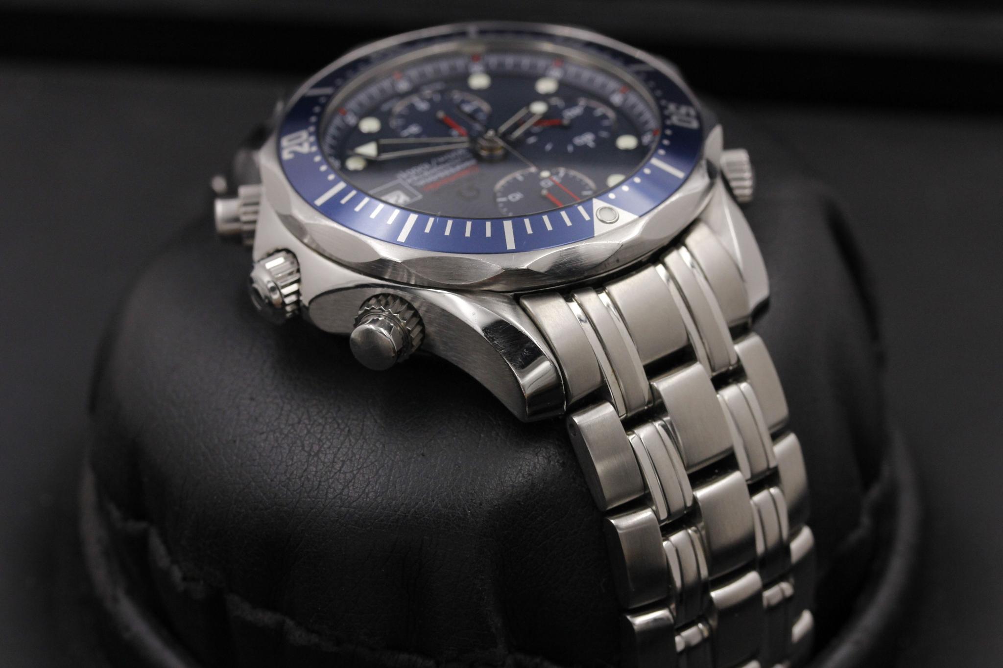Watch Image 4