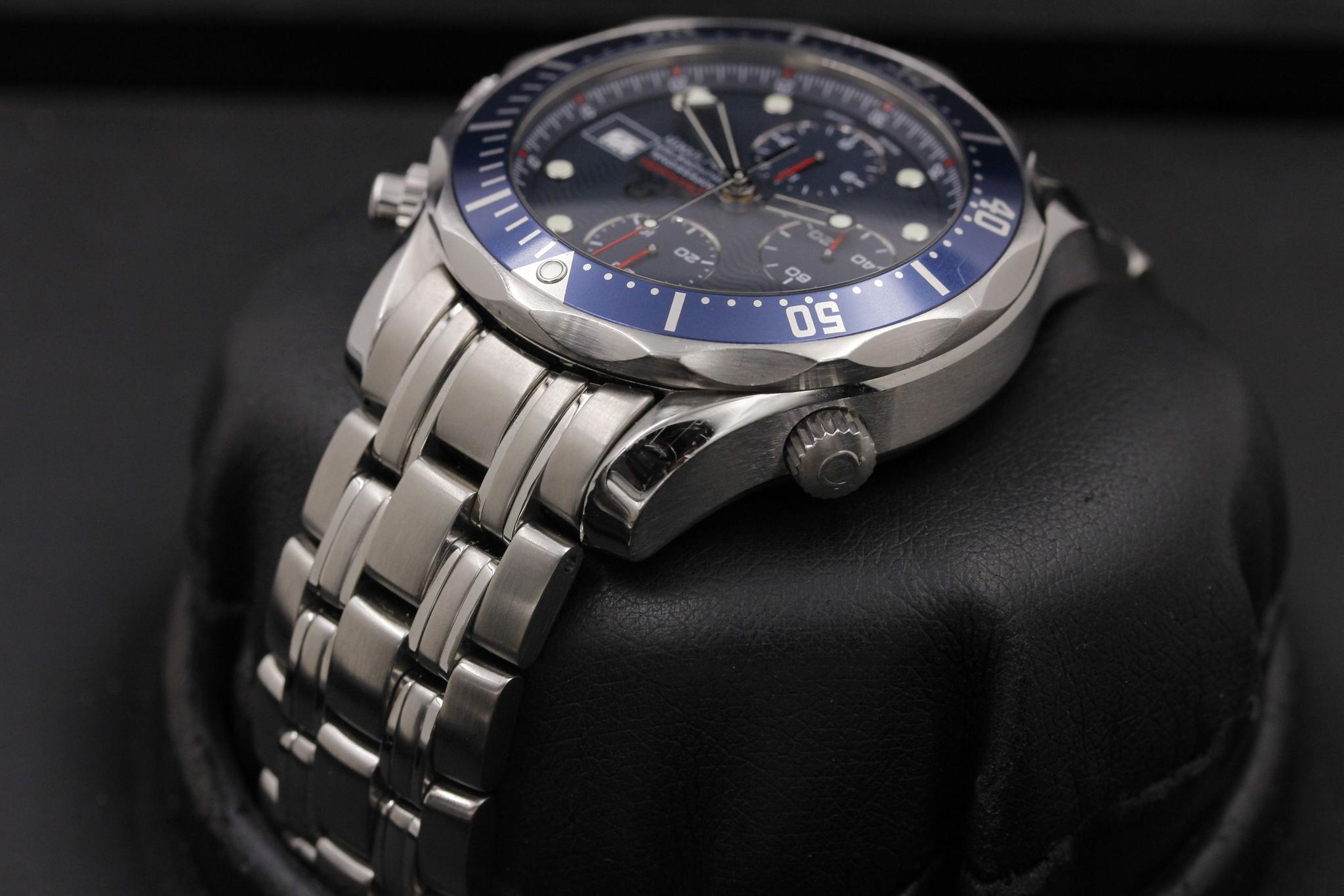 Watch Image 5