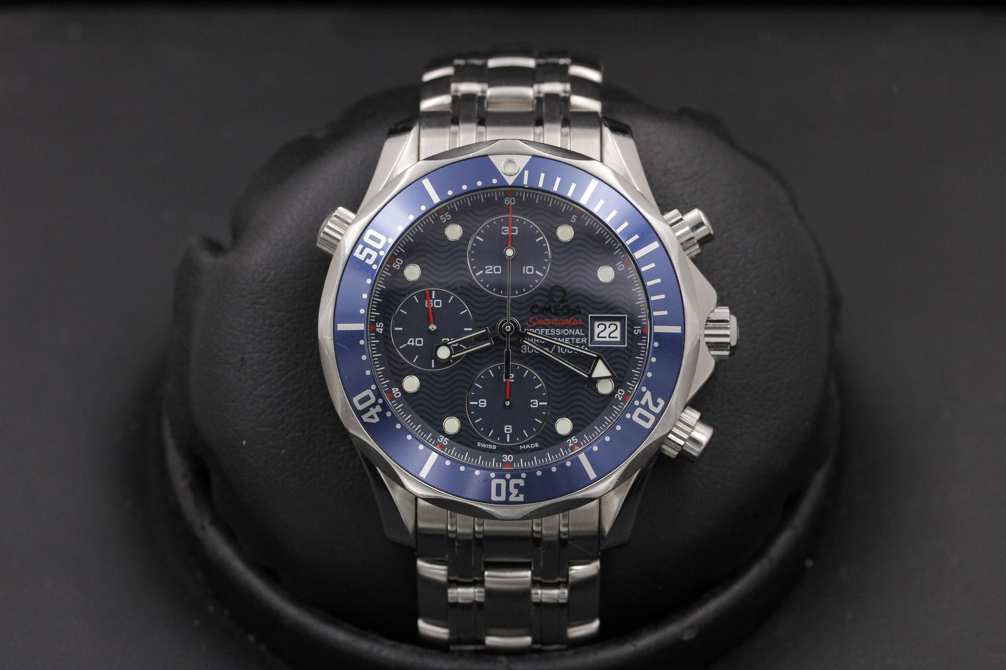 Watch Image 1