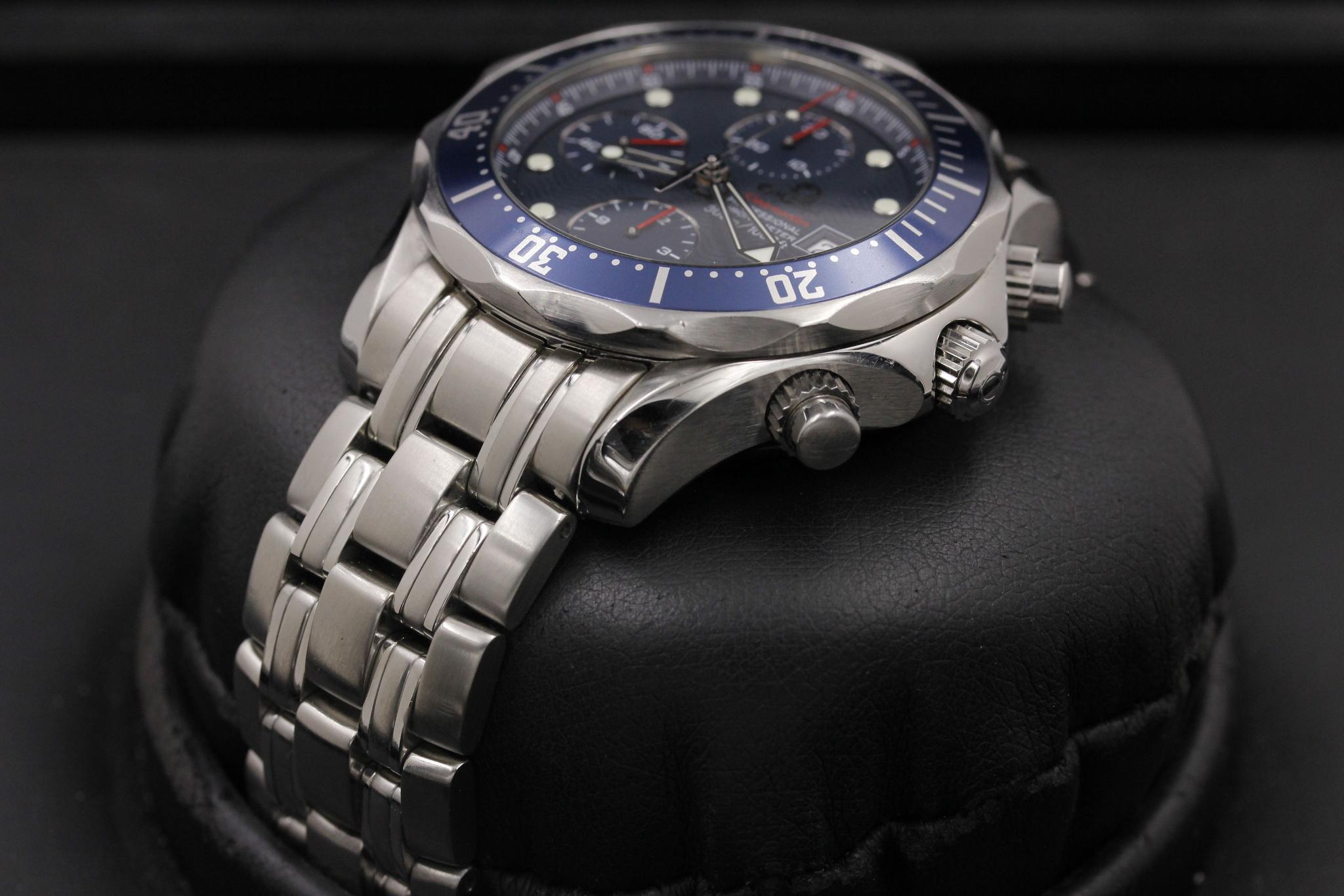 Watch Image 2