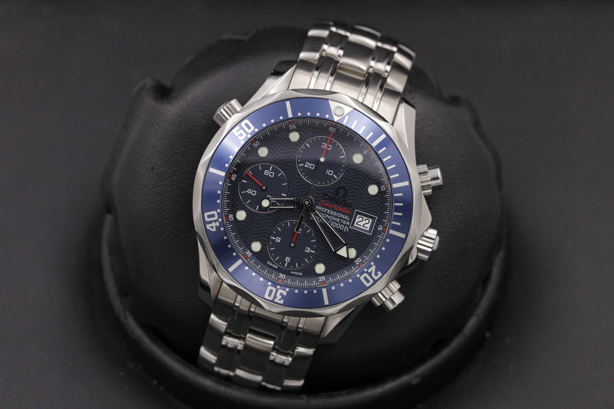 Watch Image 9