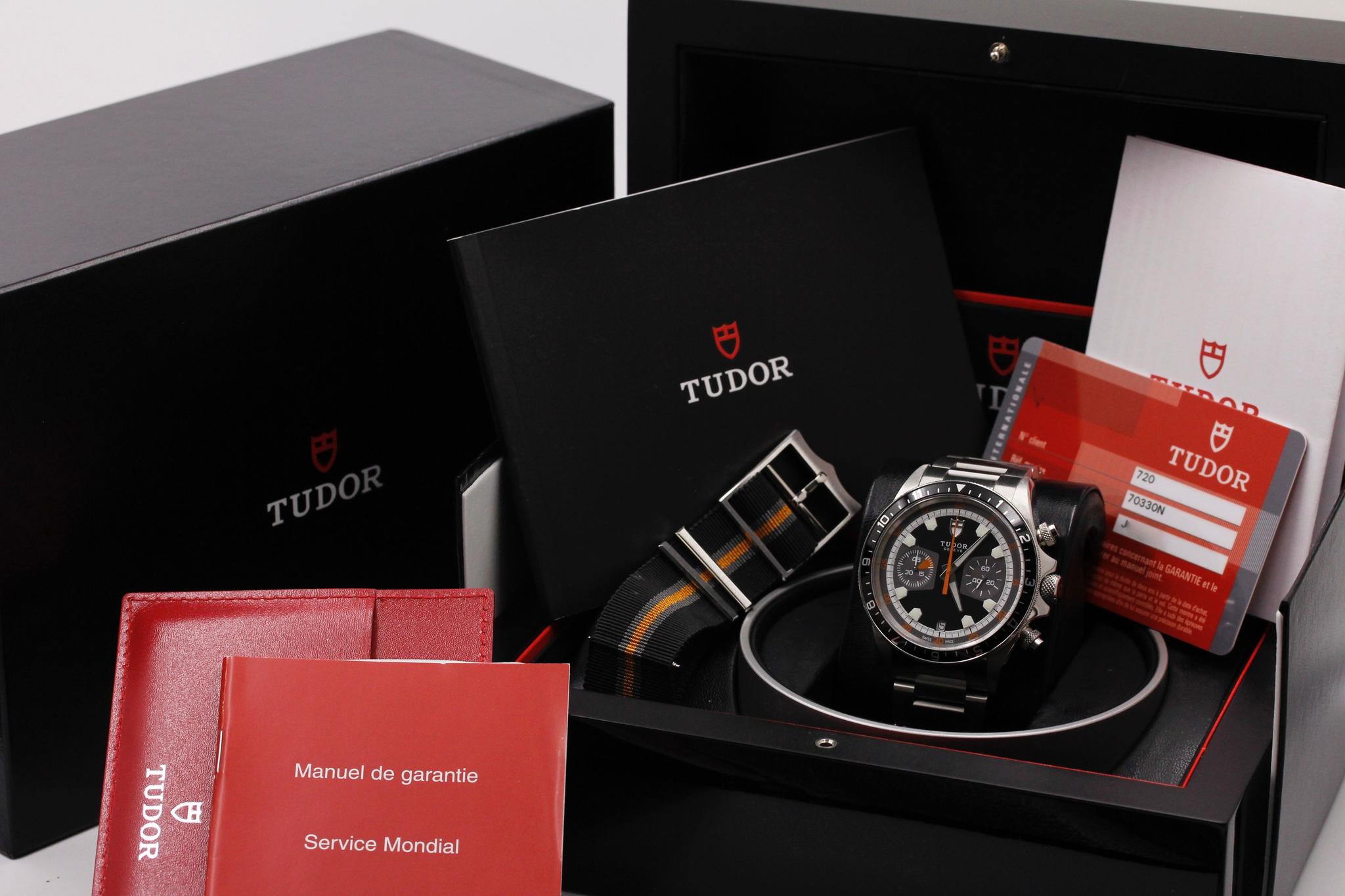 Watch Image 10