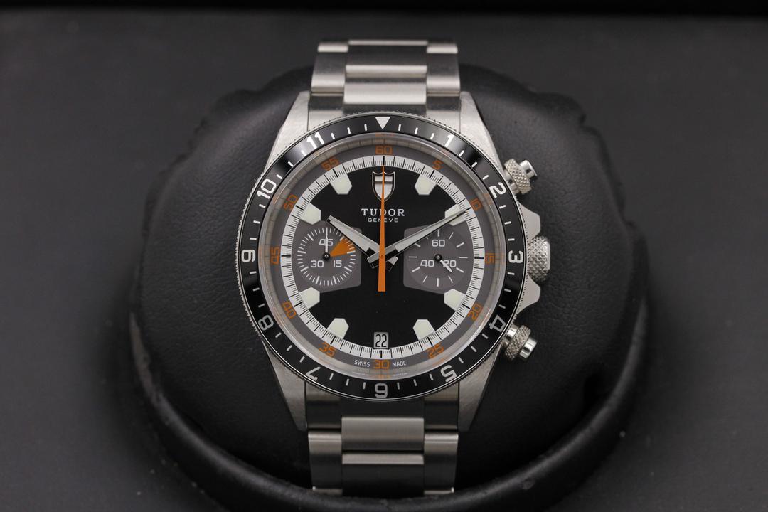 Tudor Heritage 70330