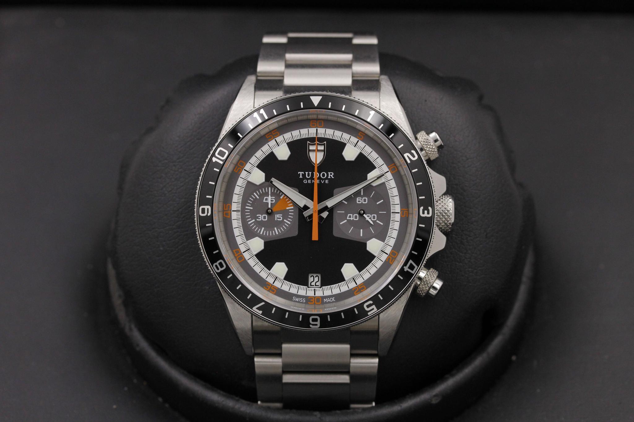 Watch Image 1