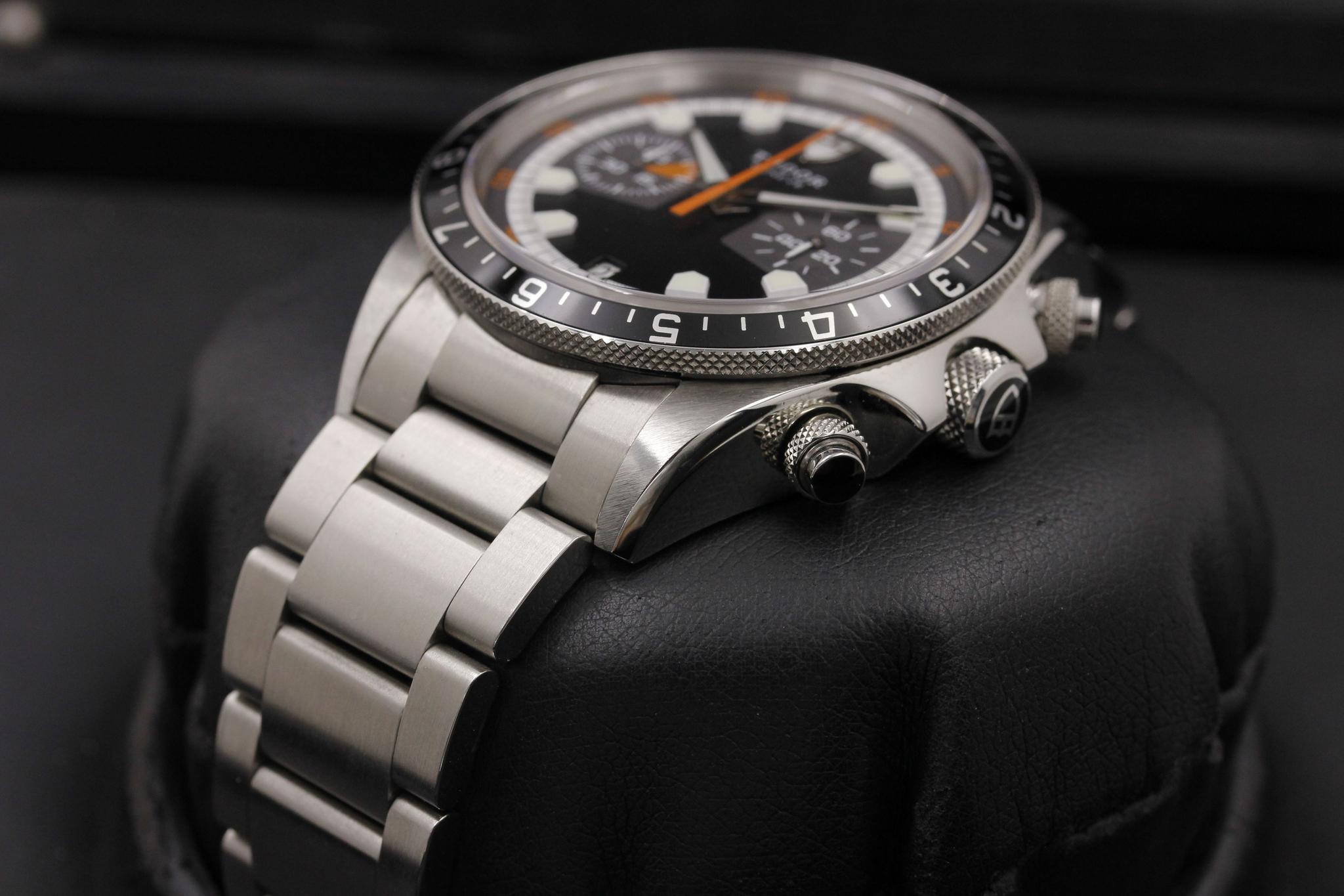 Watch Image 2