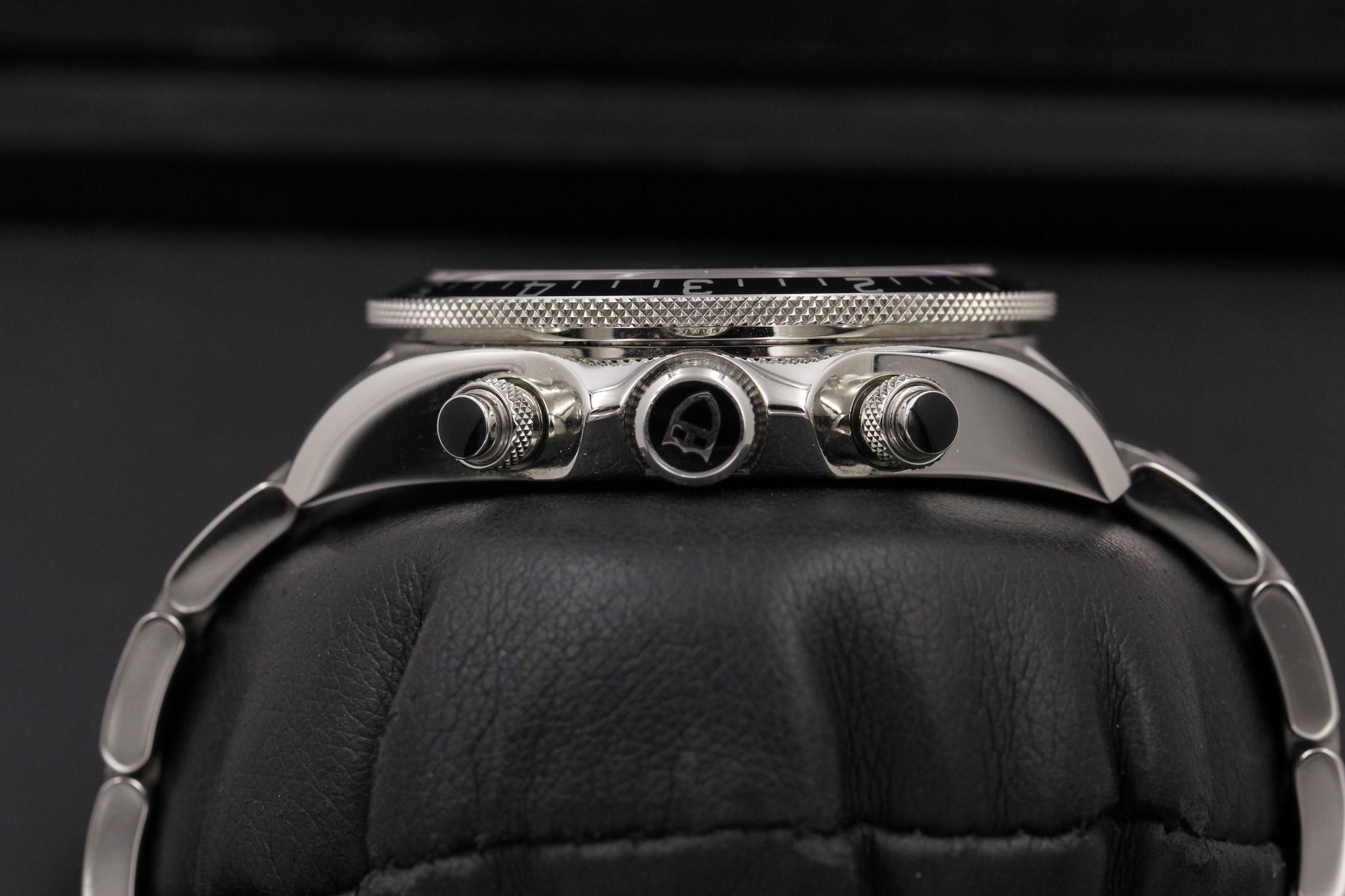 Watch Image 3