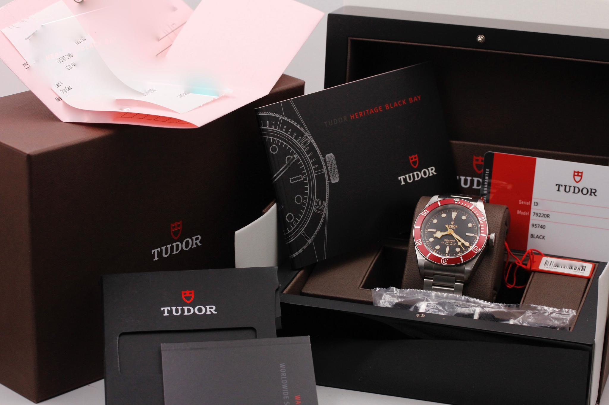 Watch Image 11