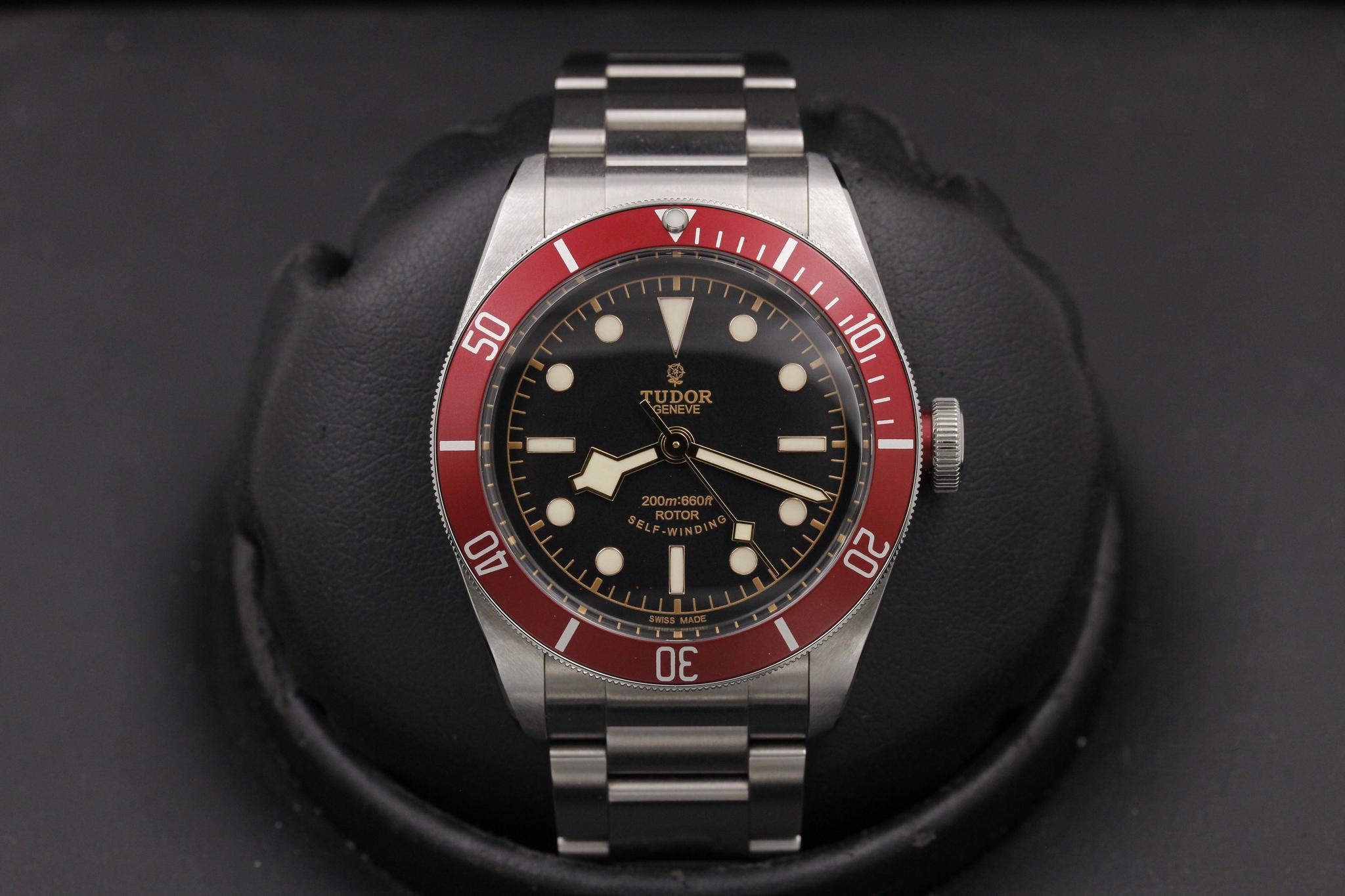 Watch Image 1