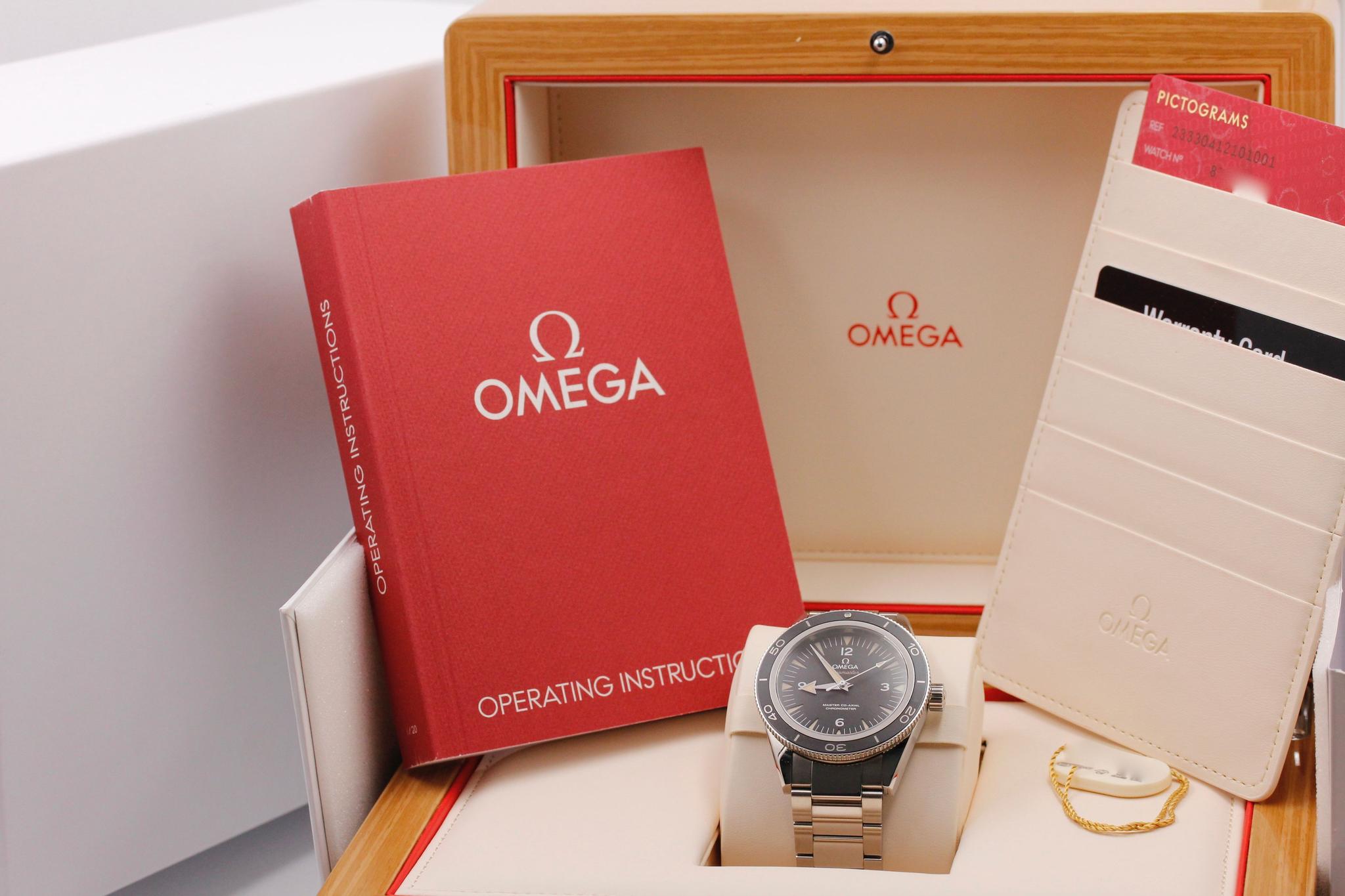 Watch Image 11