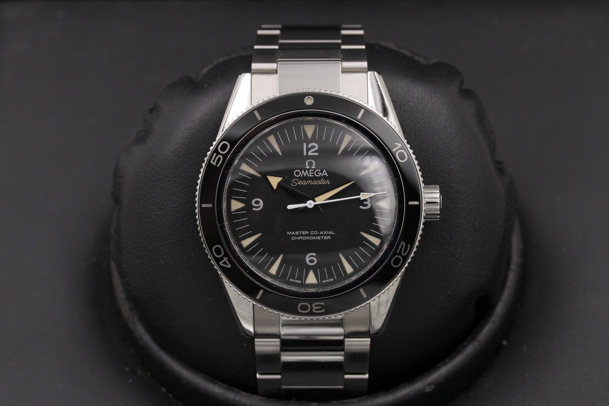 Watch Image 1