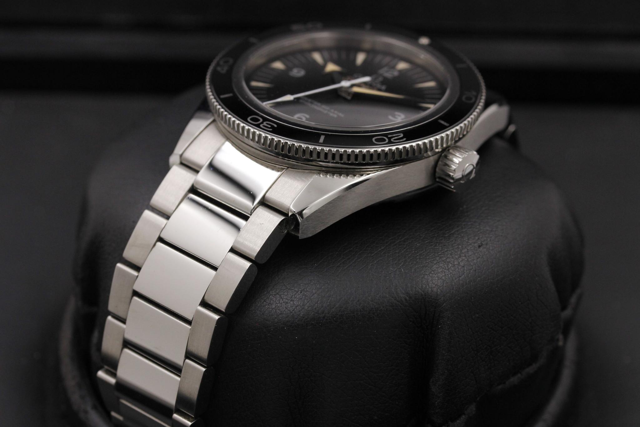 Watch Image 2