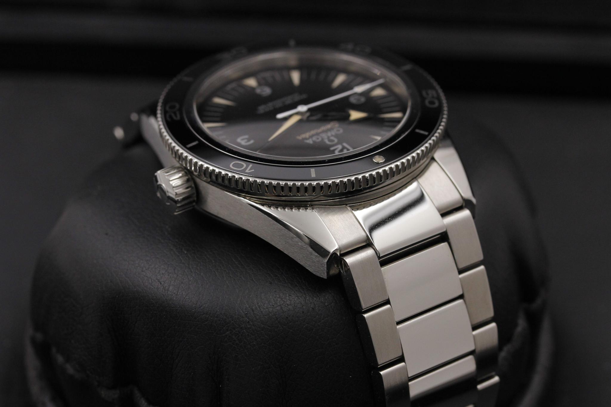 Watch Image 4