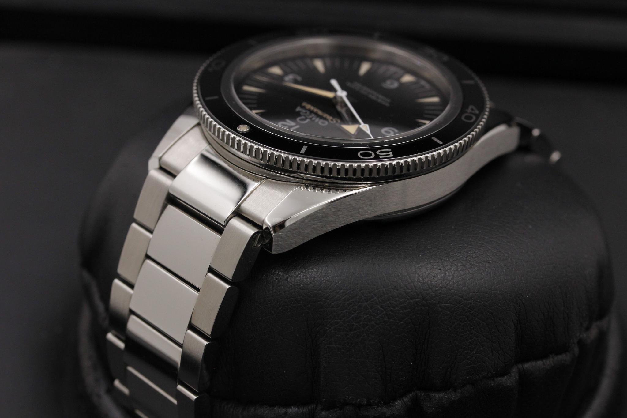 Watch Image 5