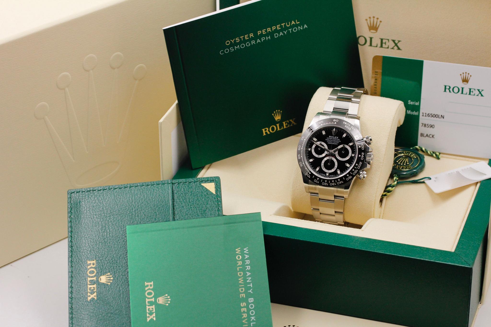 Watch Image 11