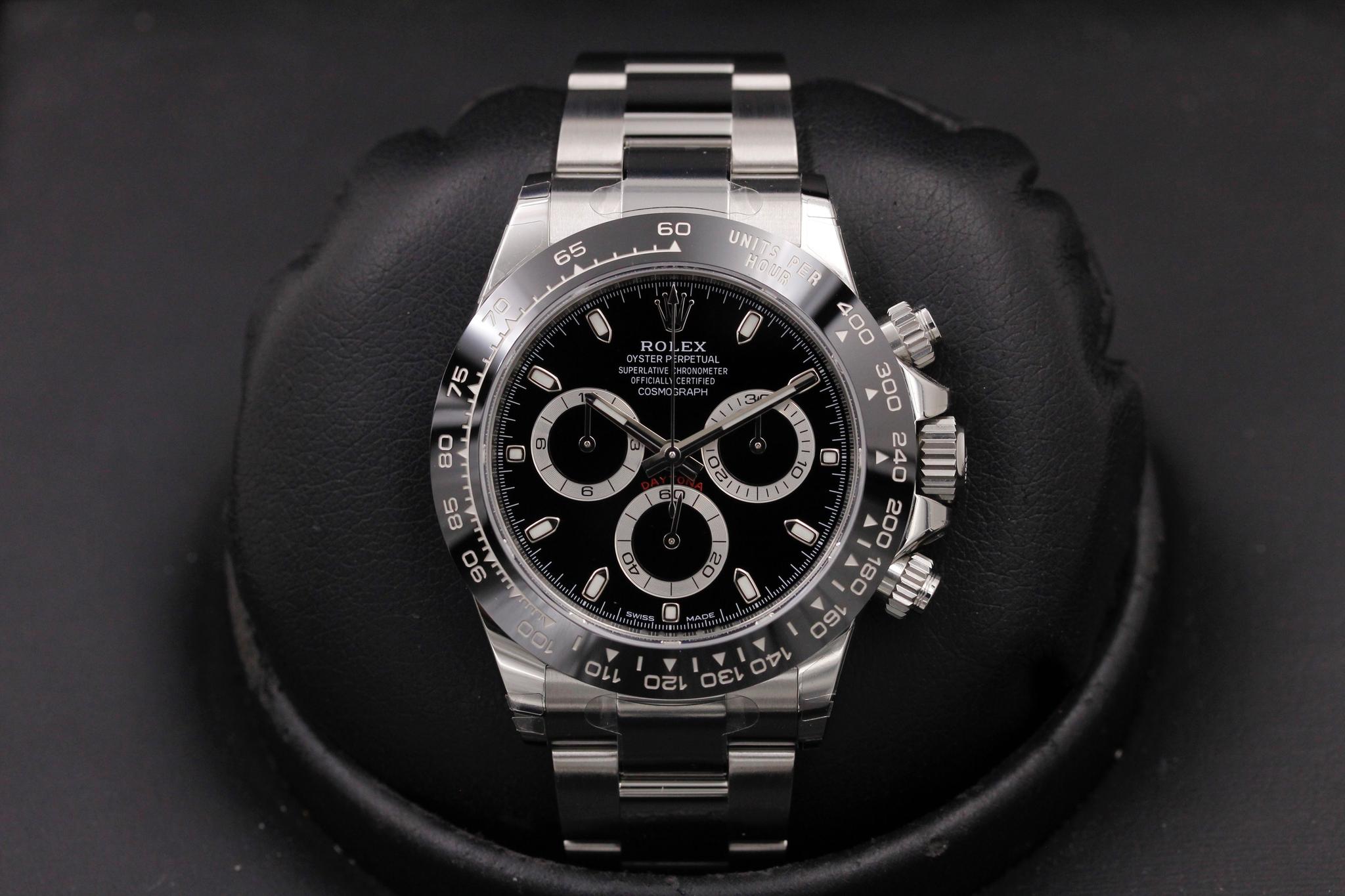Watch Image 1