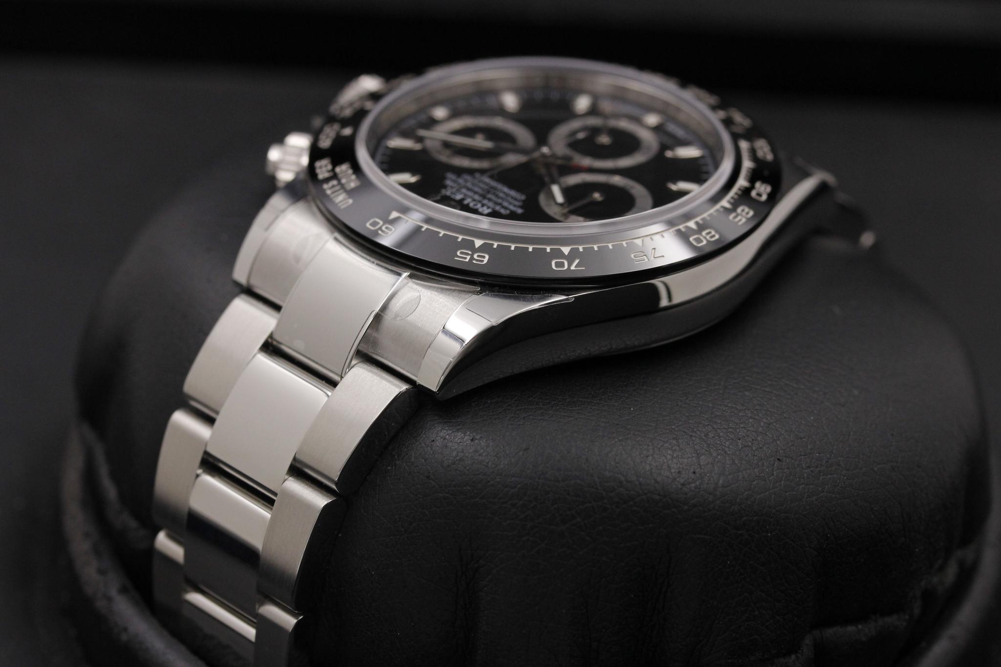 Watch Image 5
