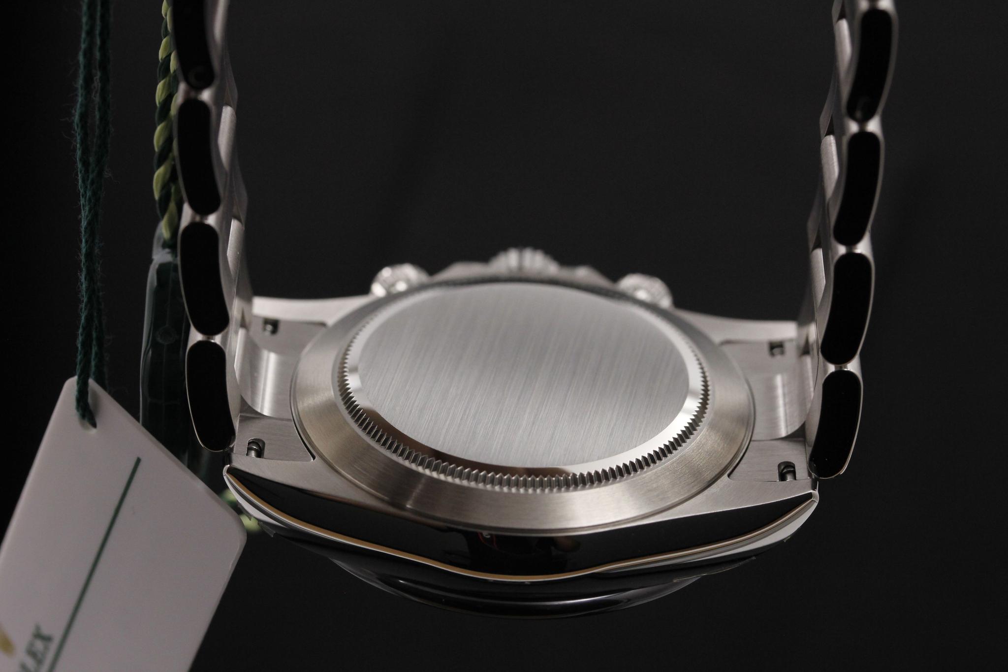 Watch Image 7