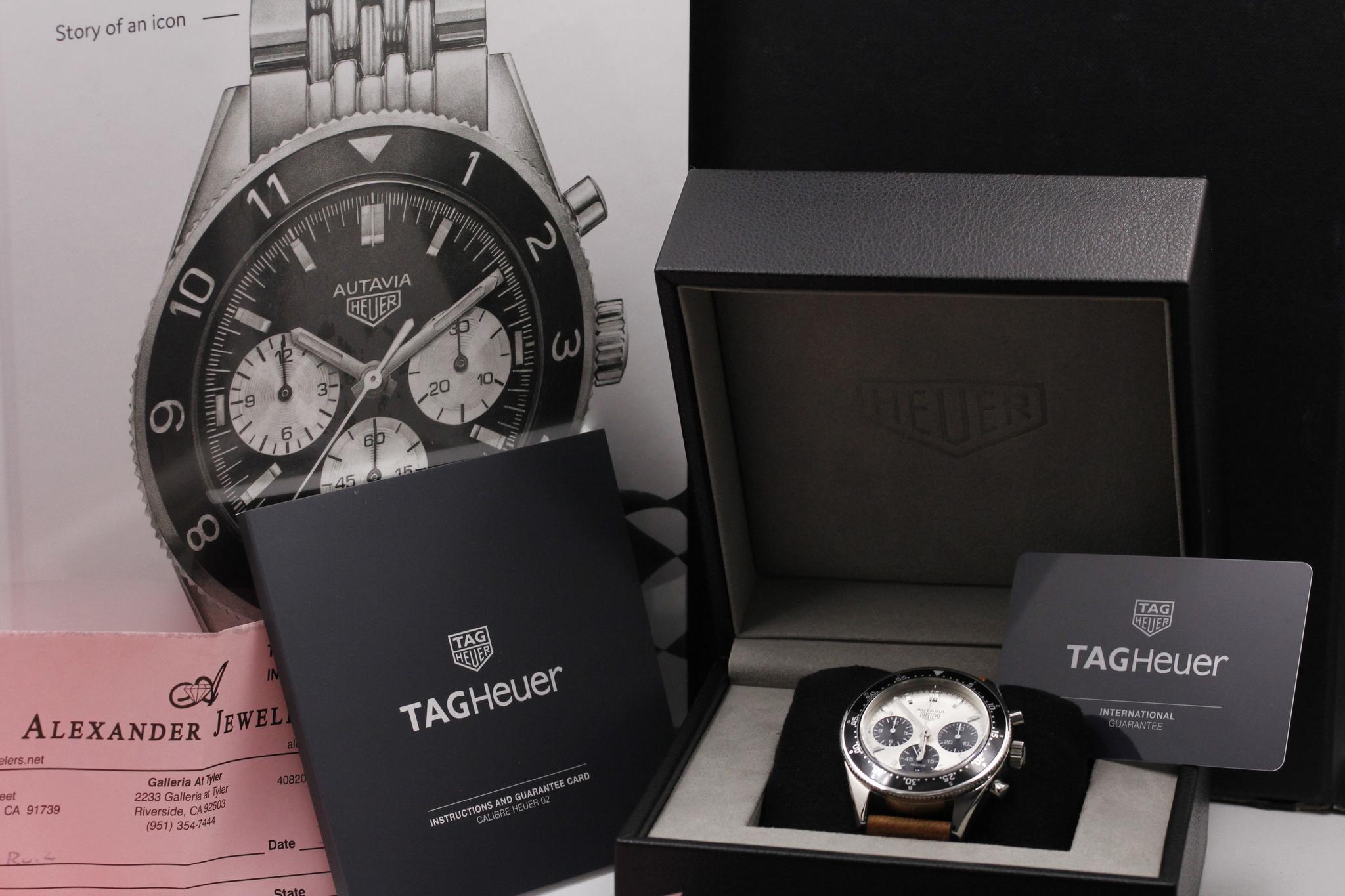 Watch Image 11