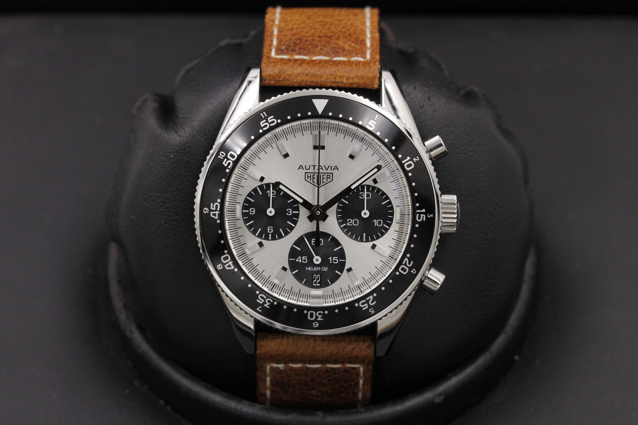 Watch Image 1