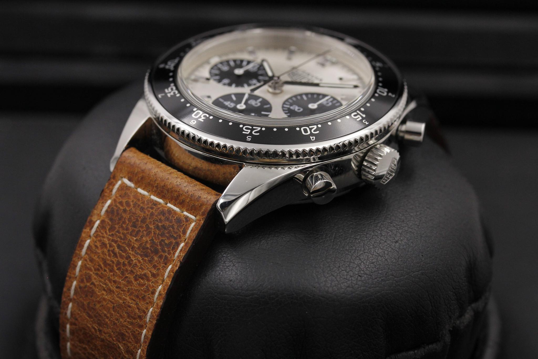 Watch Image 2