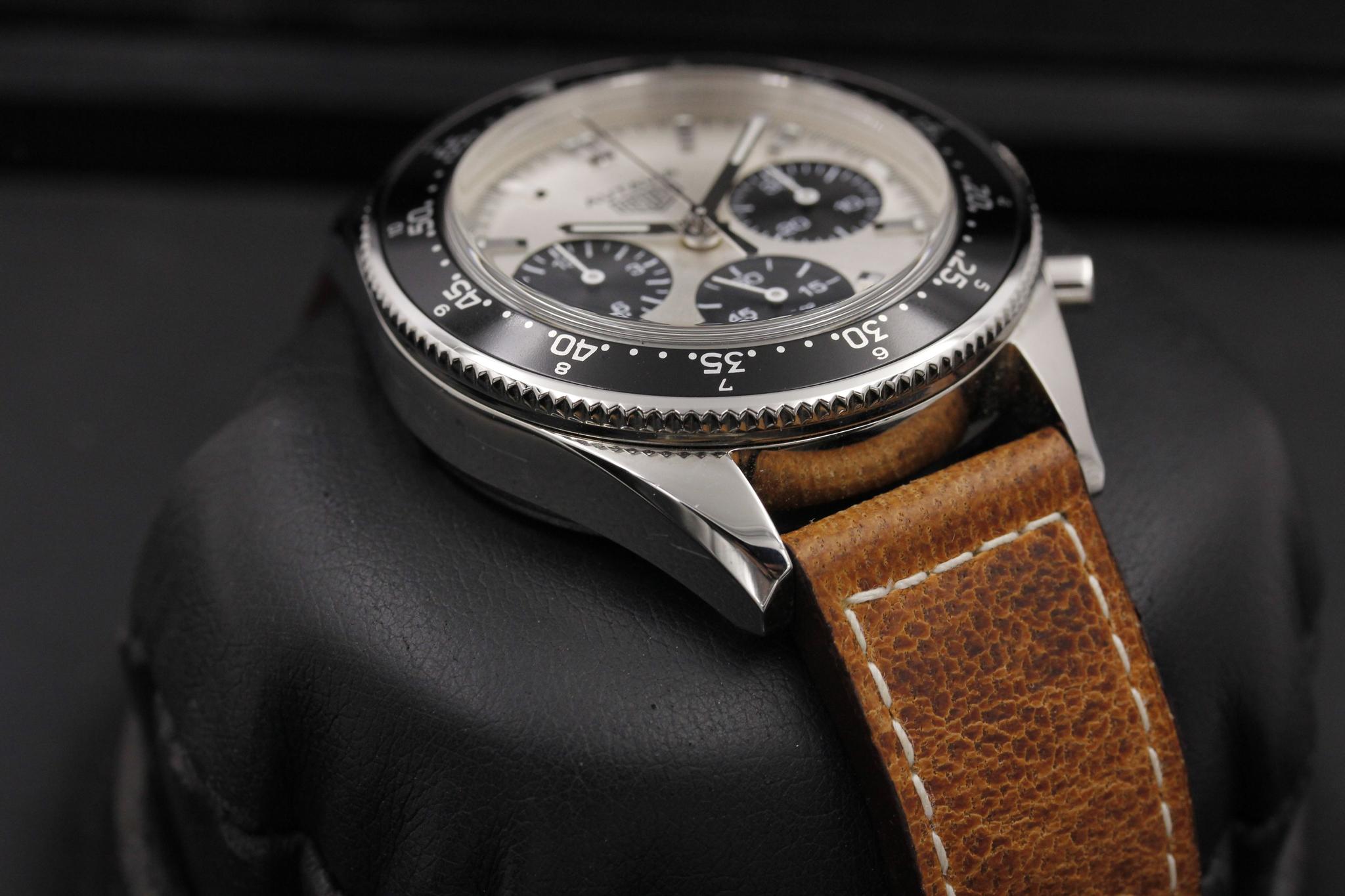 Watch Image 6