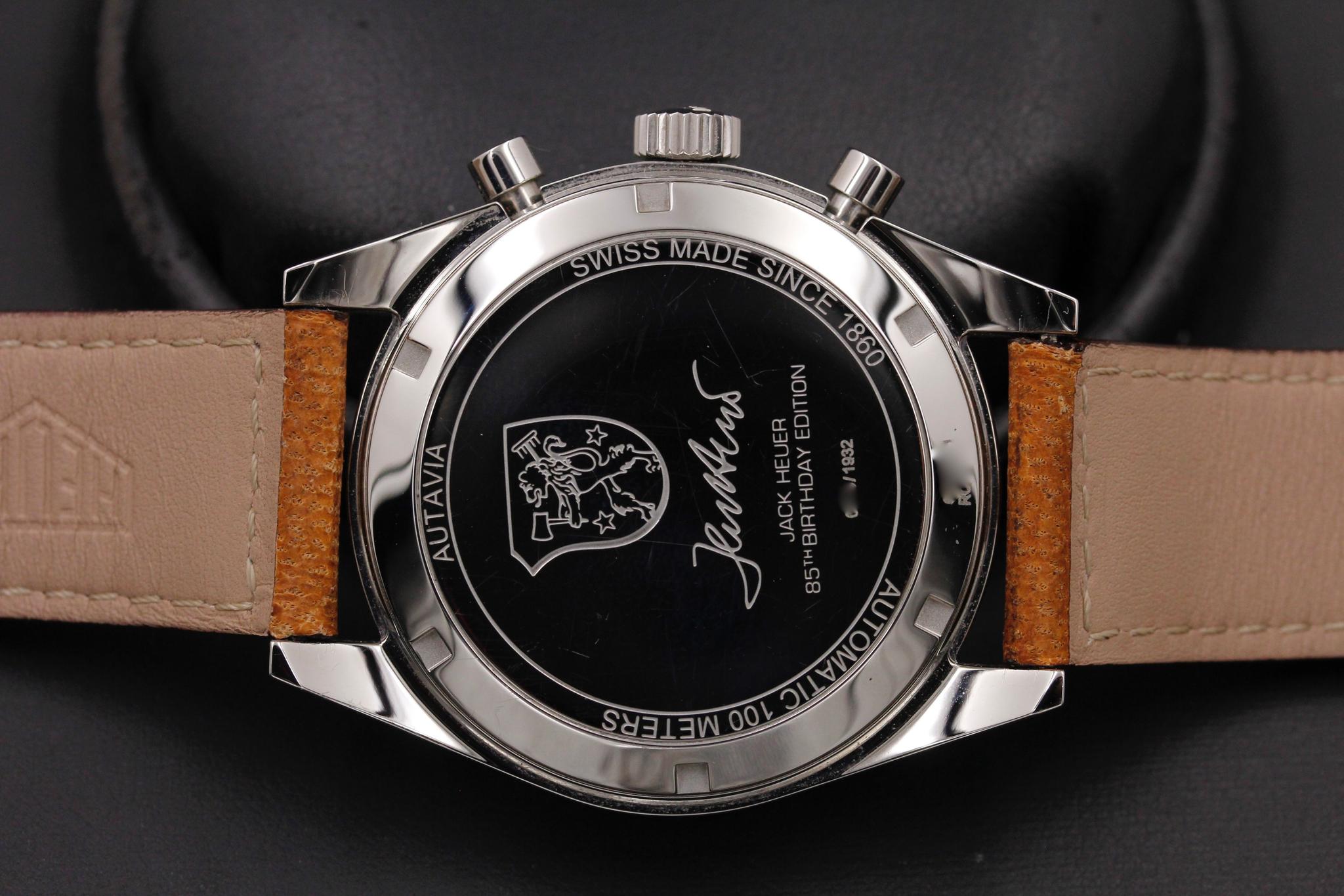 Watch Image 7