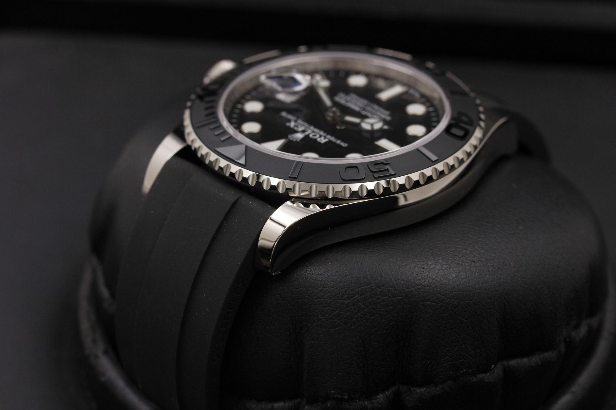 Watch Image 5