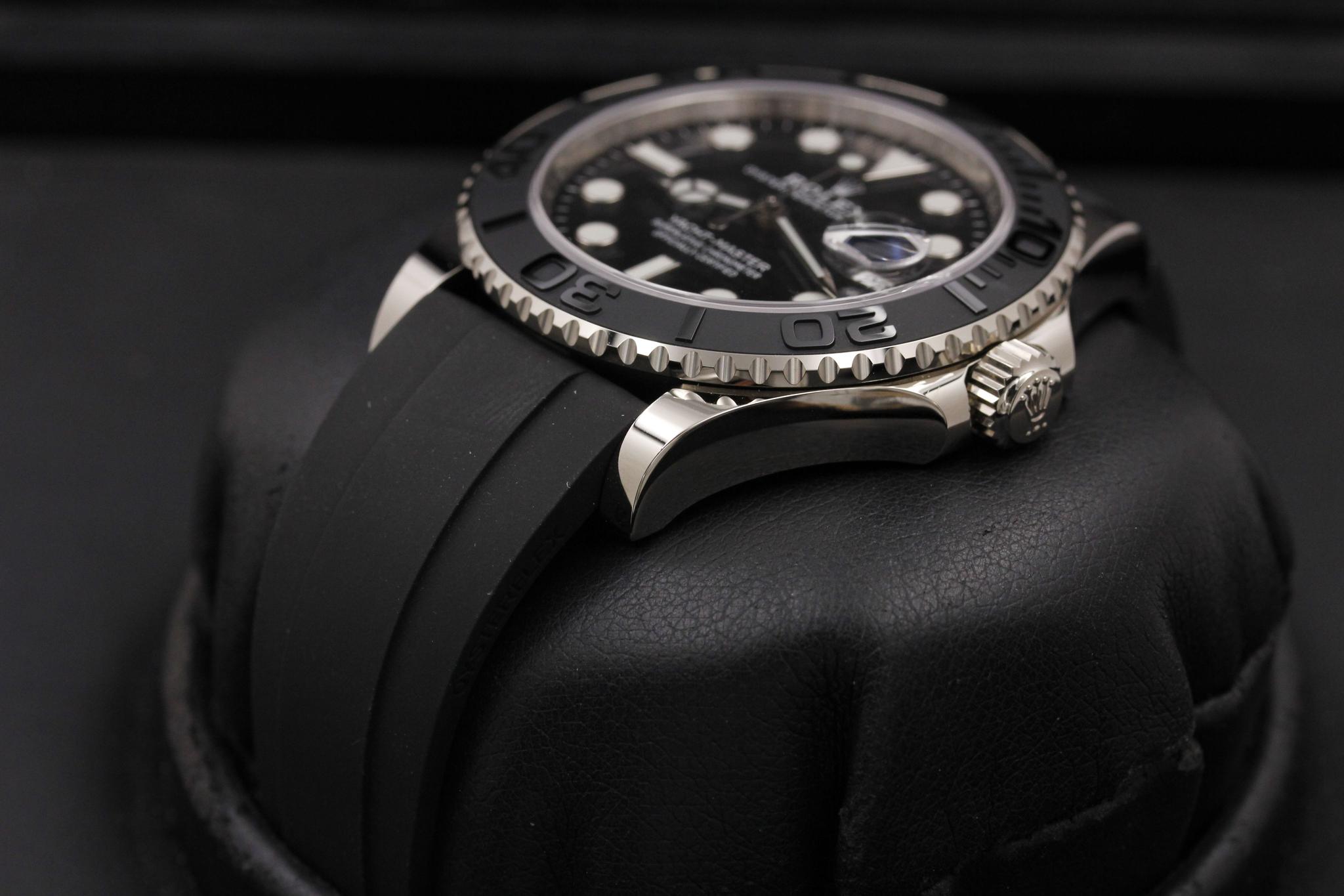Watch Image 2