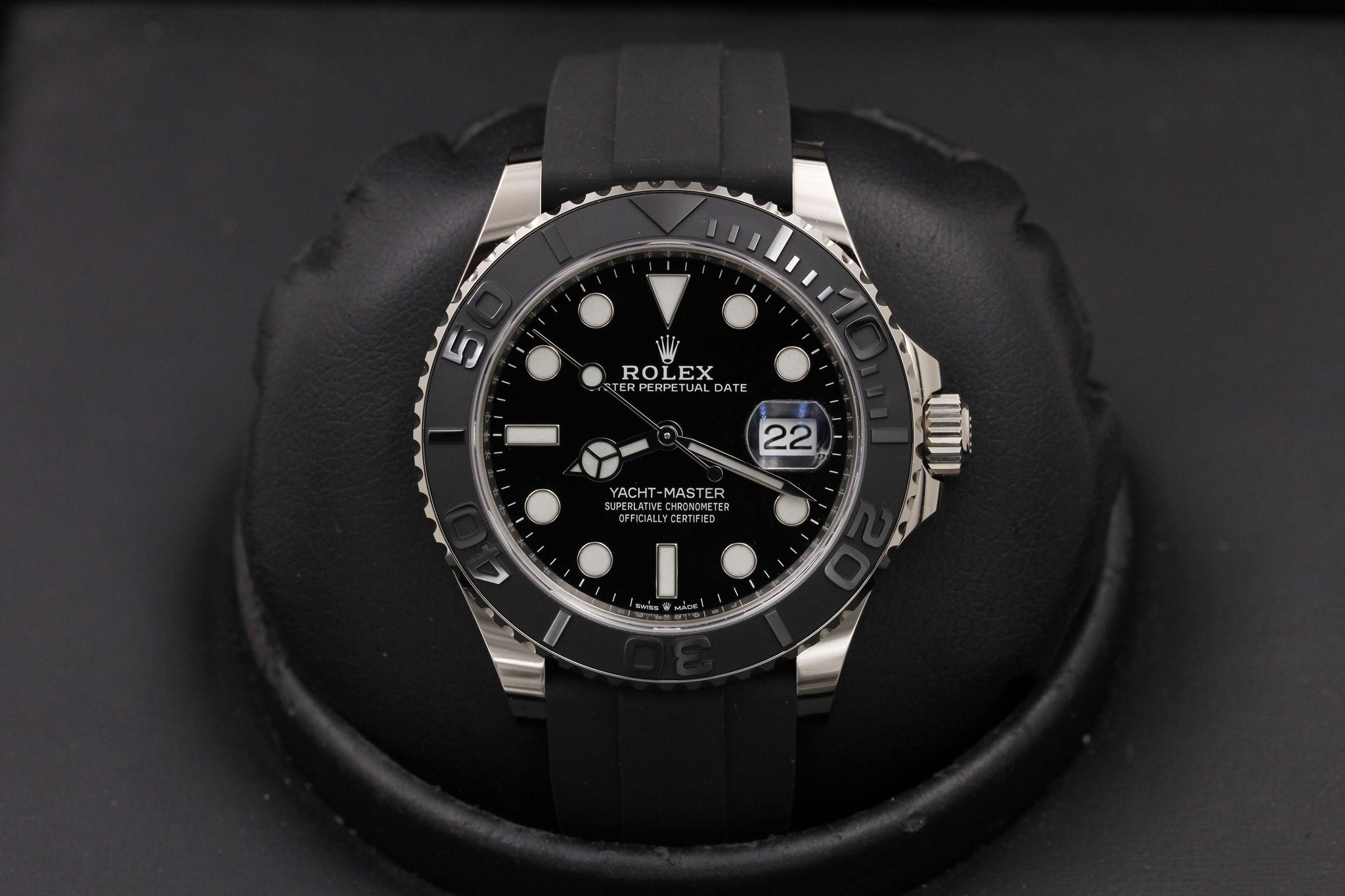 Watch Image 1