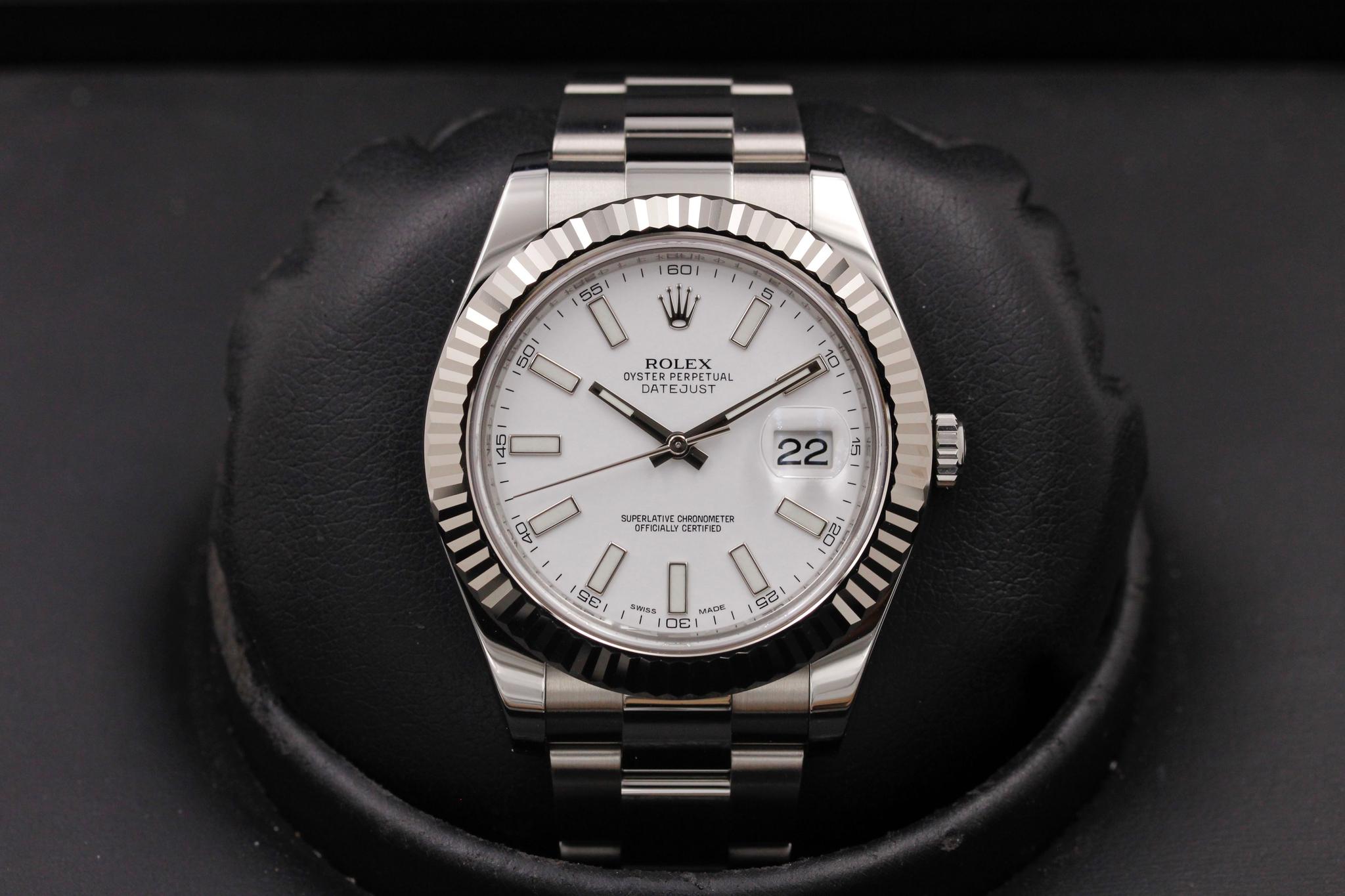 Watch Image 1