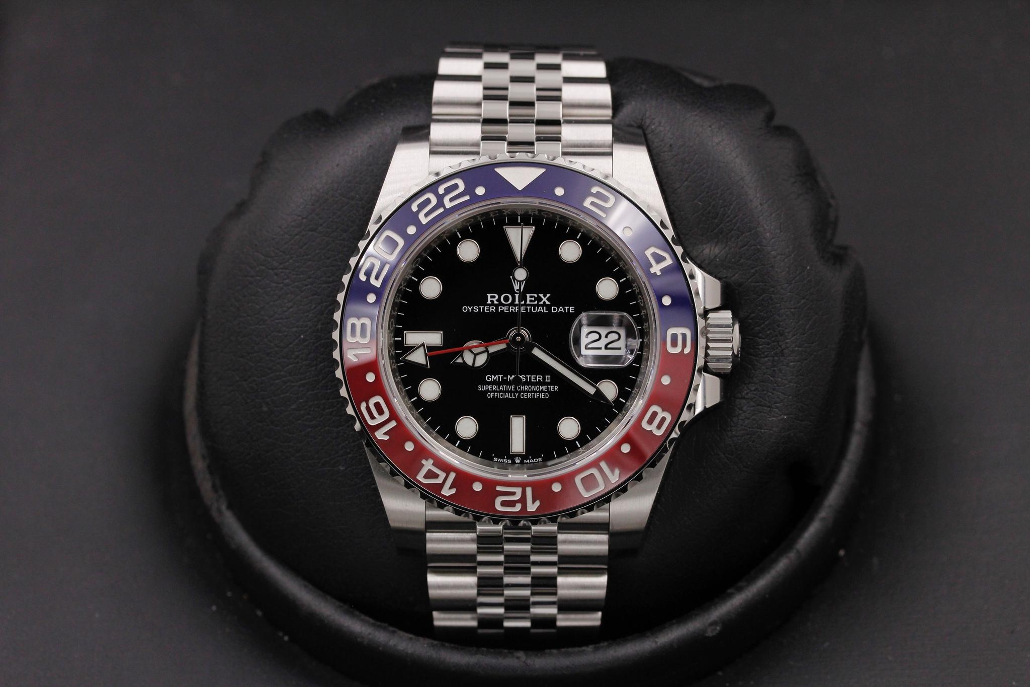 Watch Image 1