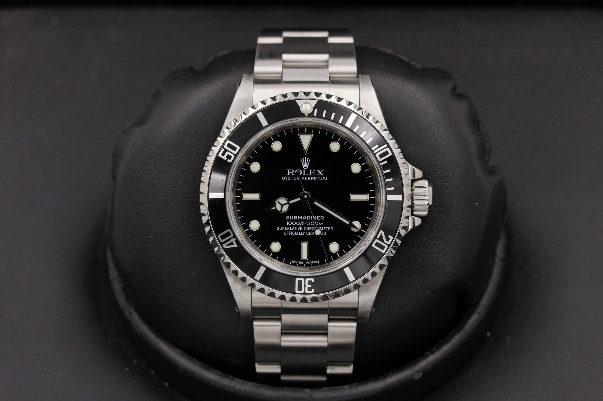 Watch Image 1