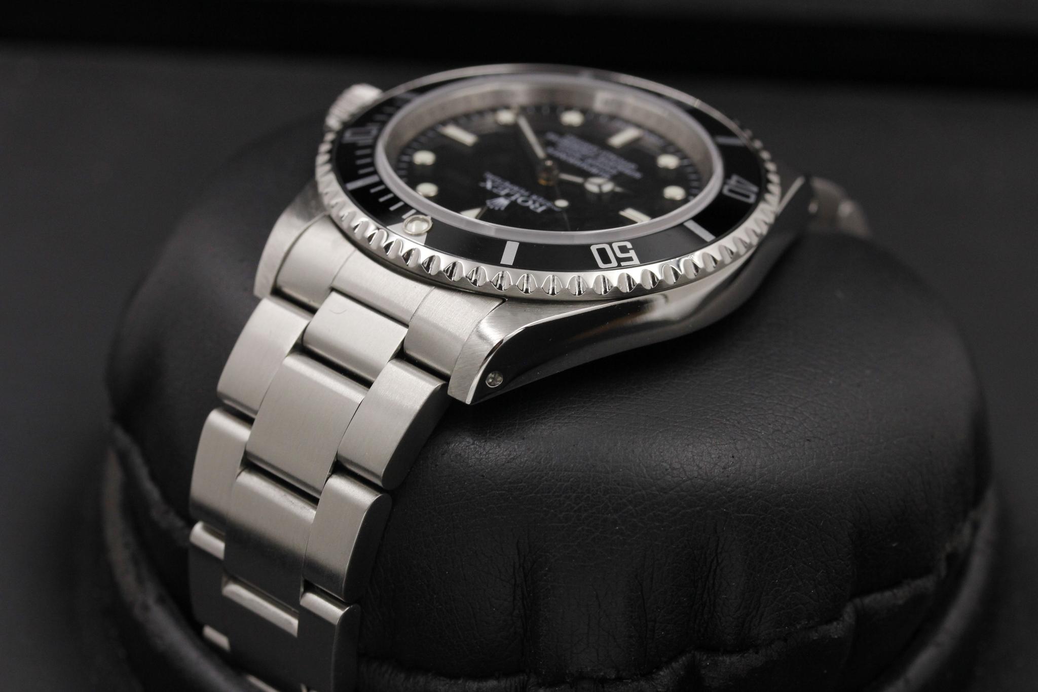 Watch Image 5