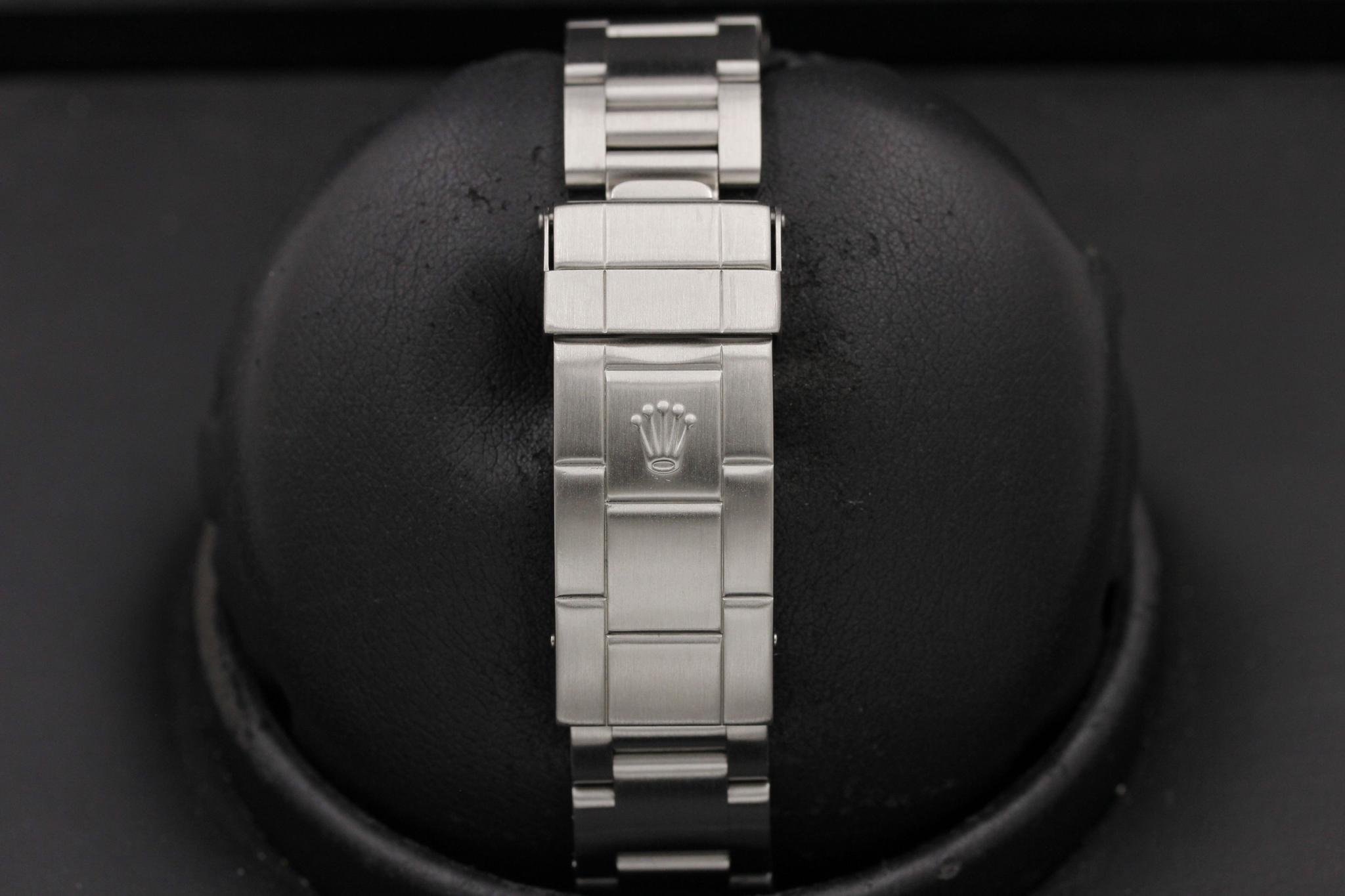 Watch Image 8