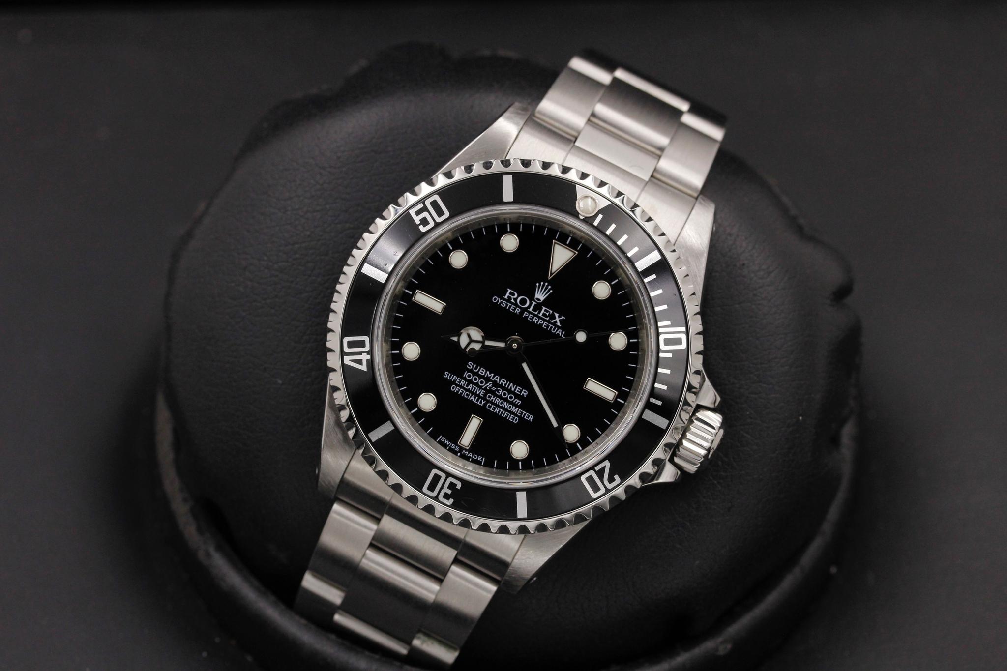Watch Image 9