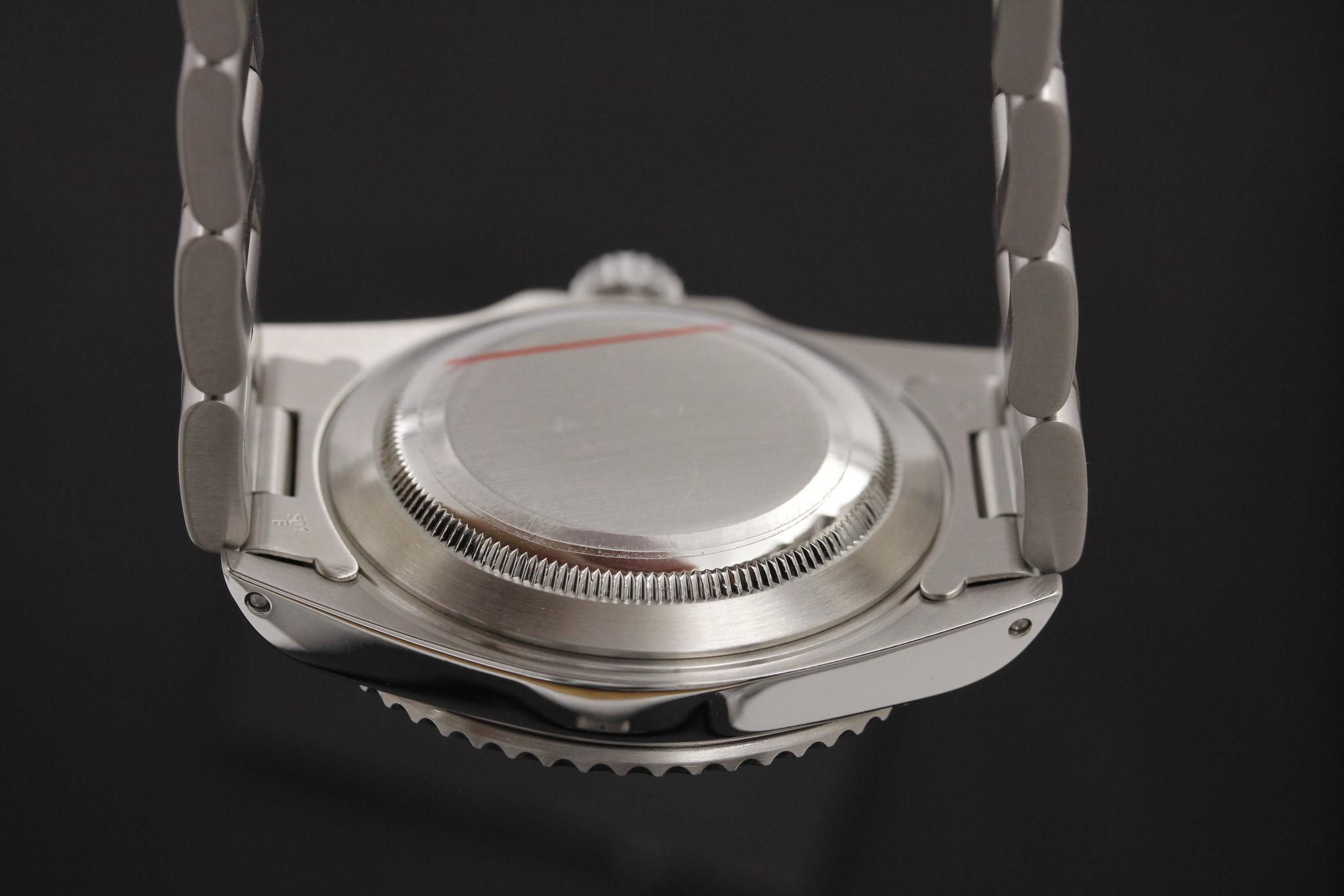 Watch Image 7