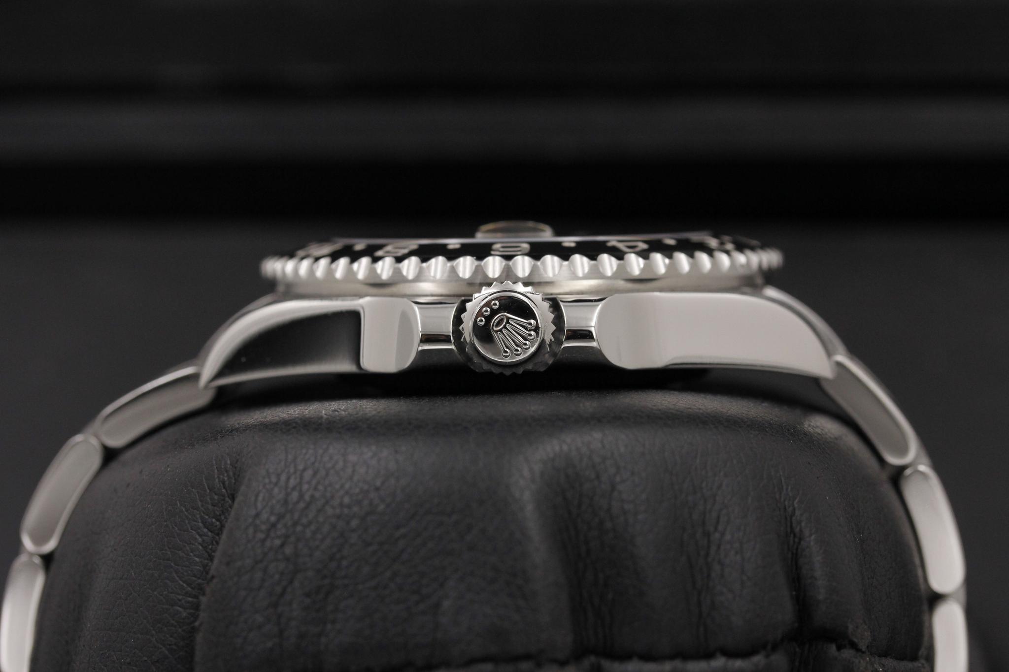 Watch Image 3