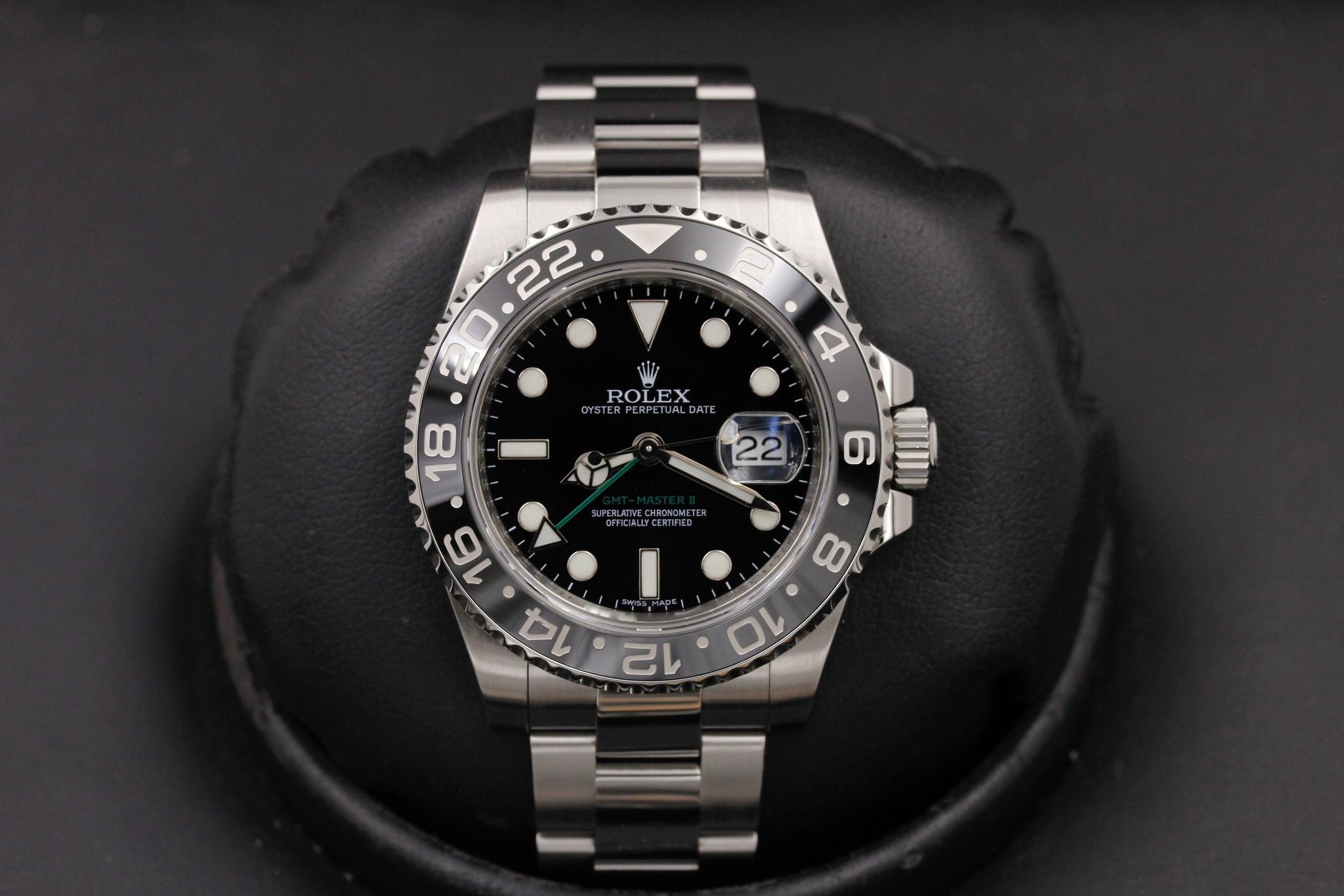 Watch Image 1