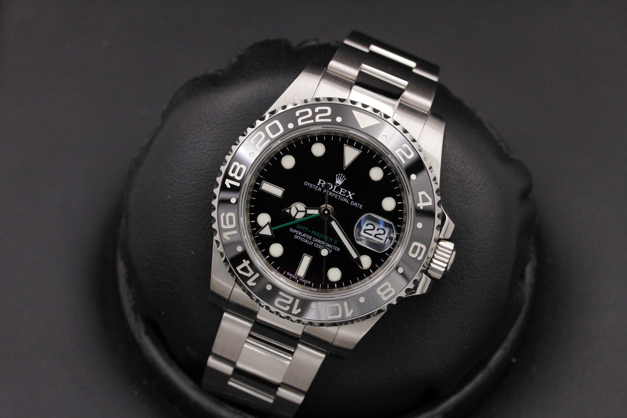 Watch Image 9