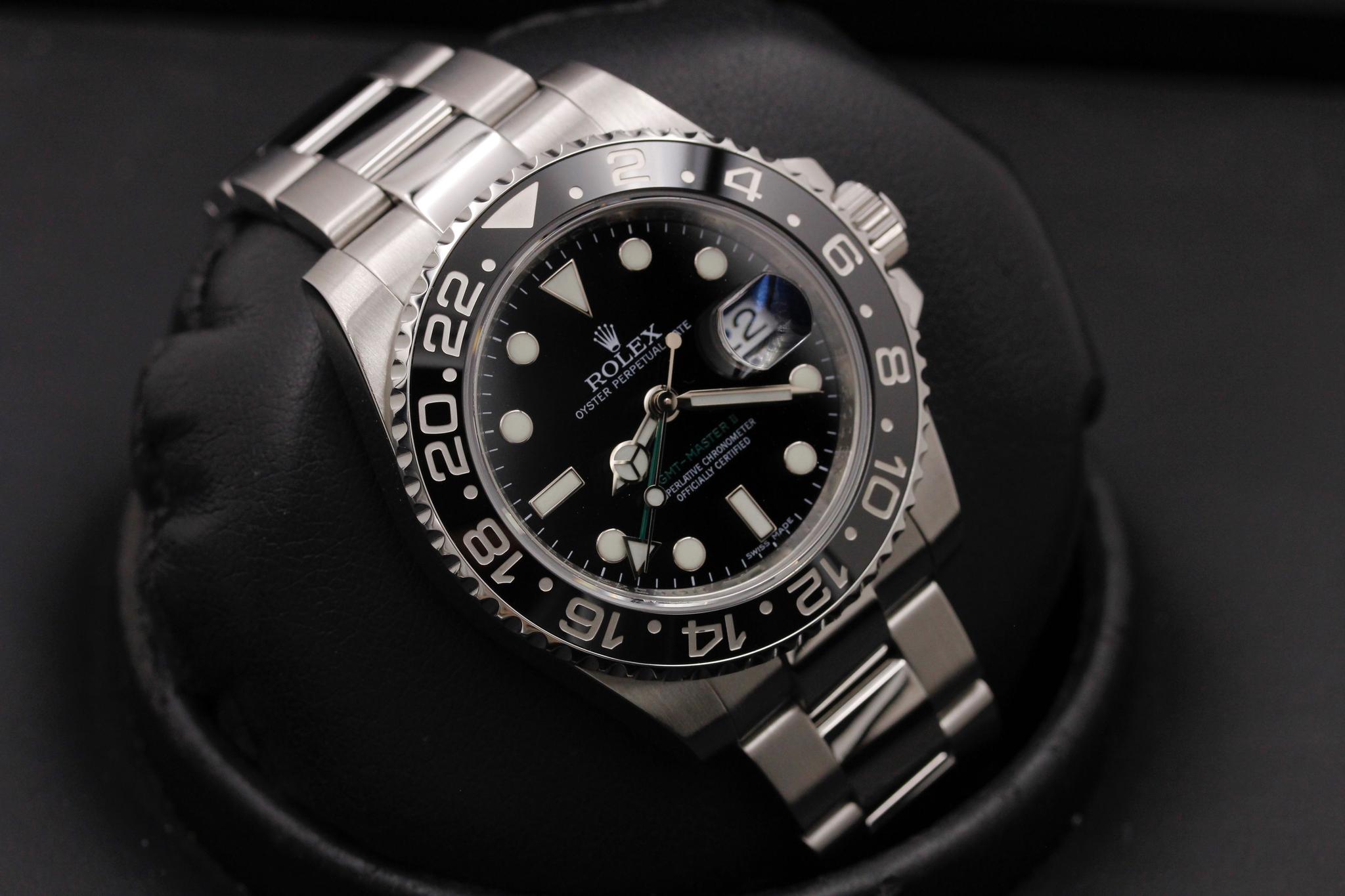 Watch Image 10