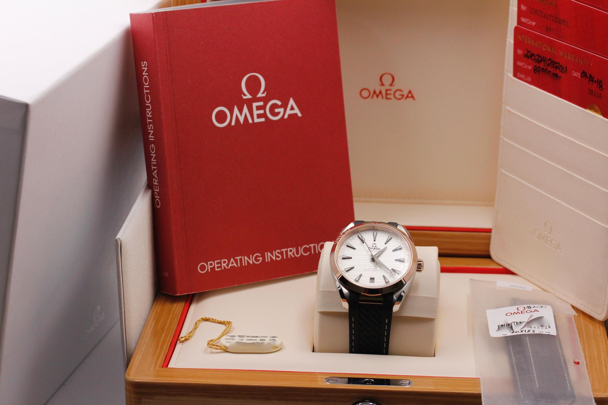 Watch Image 11