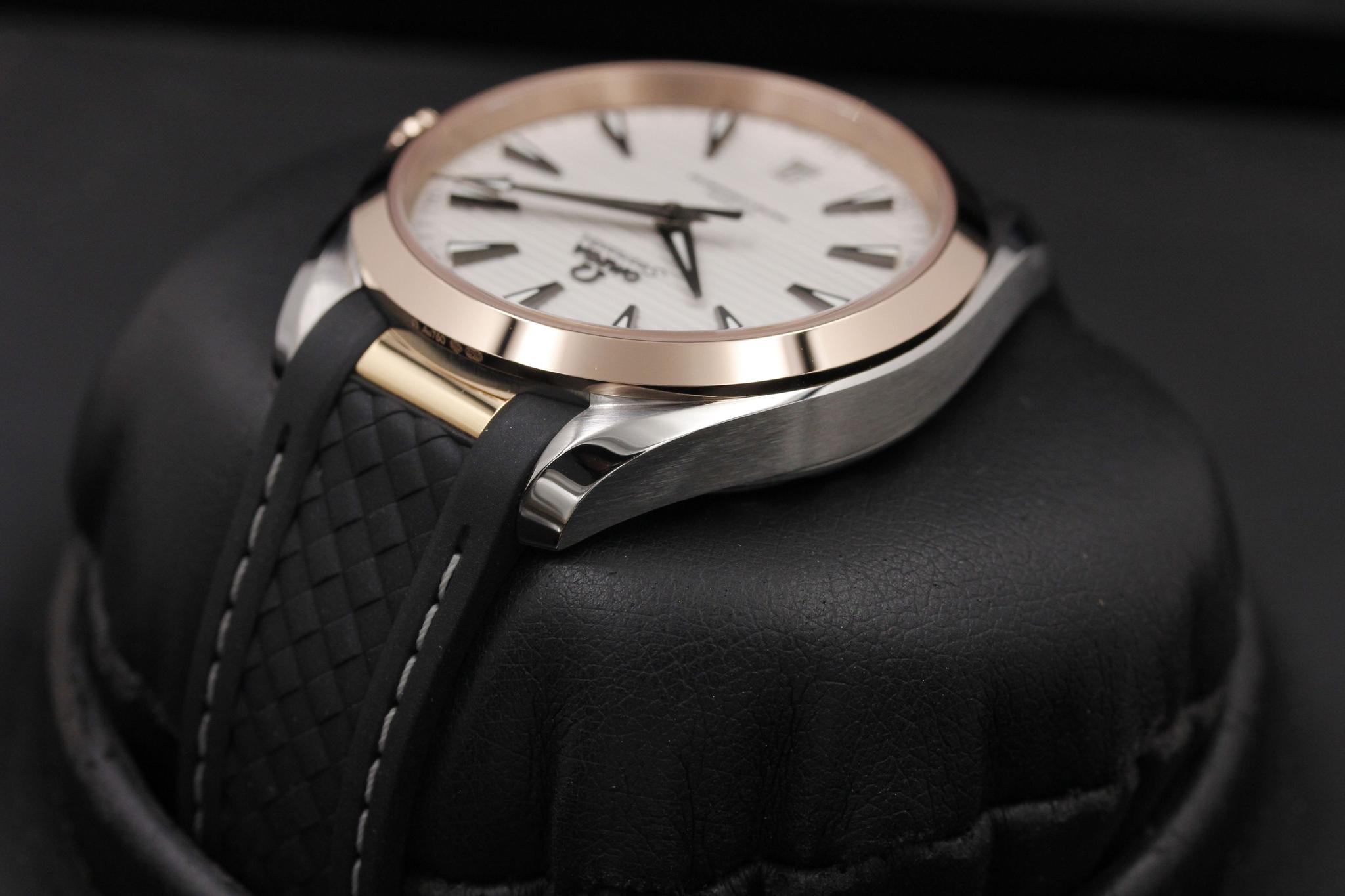 Watch Image 5