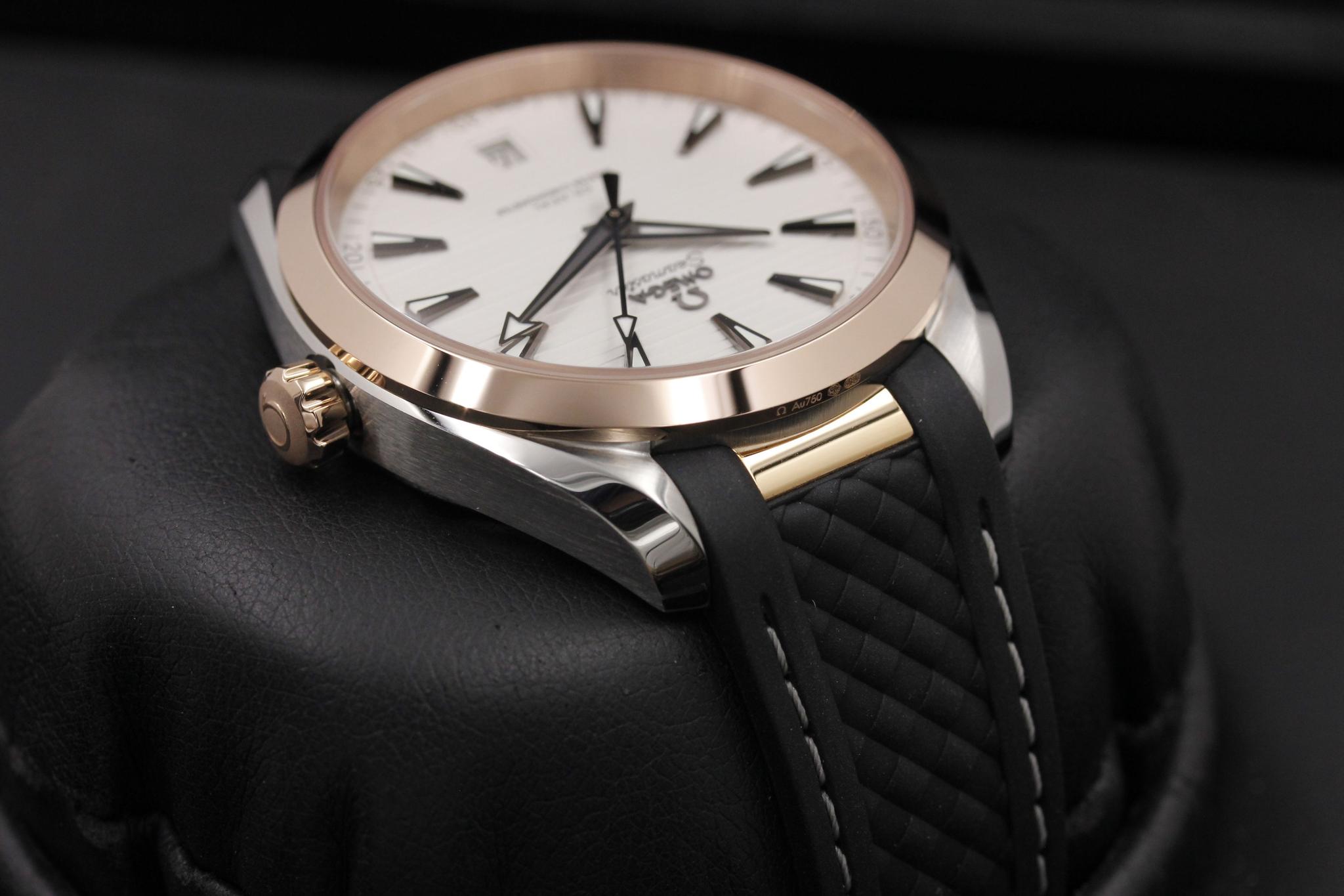 Watch Image 4