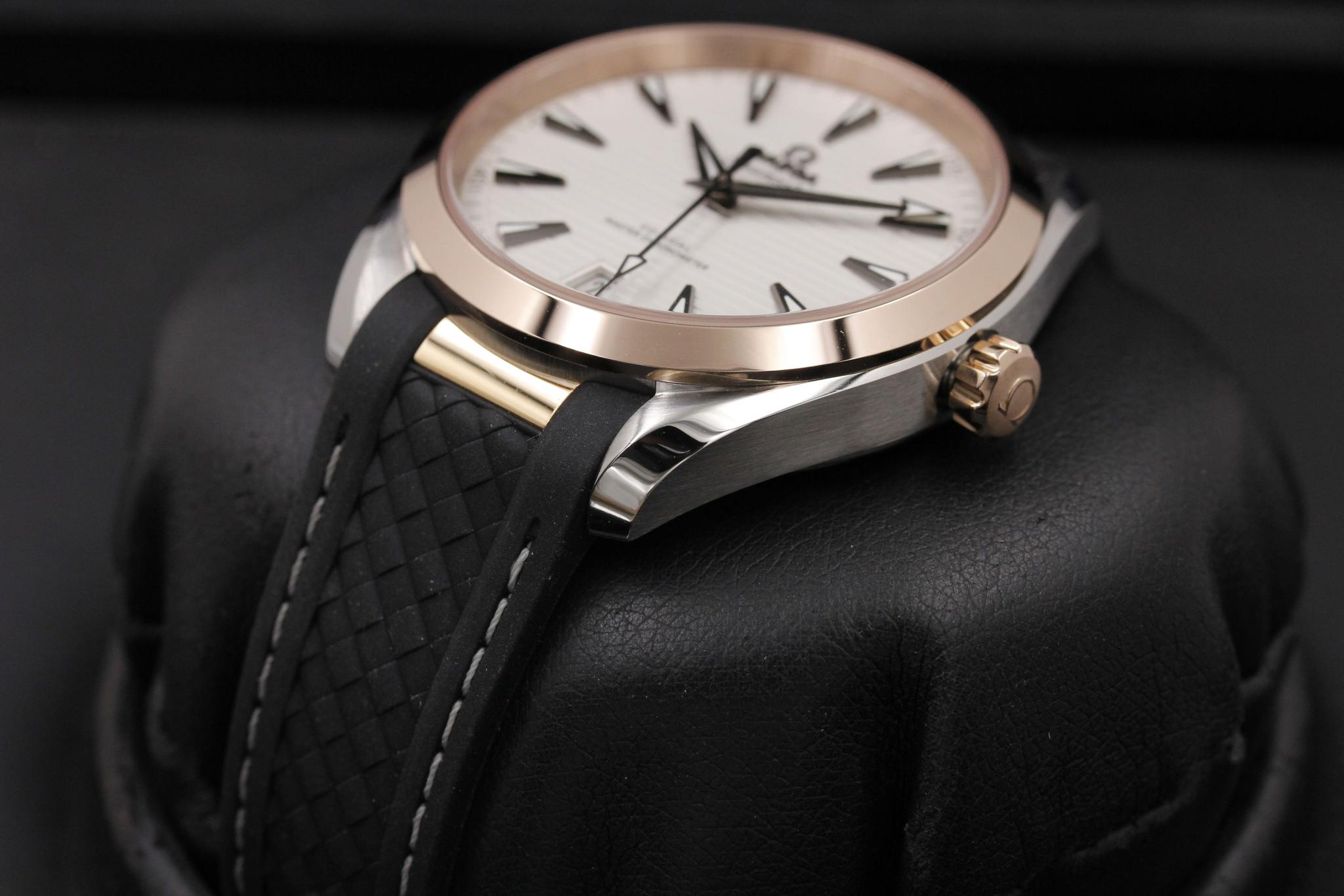 Watch Image 2
