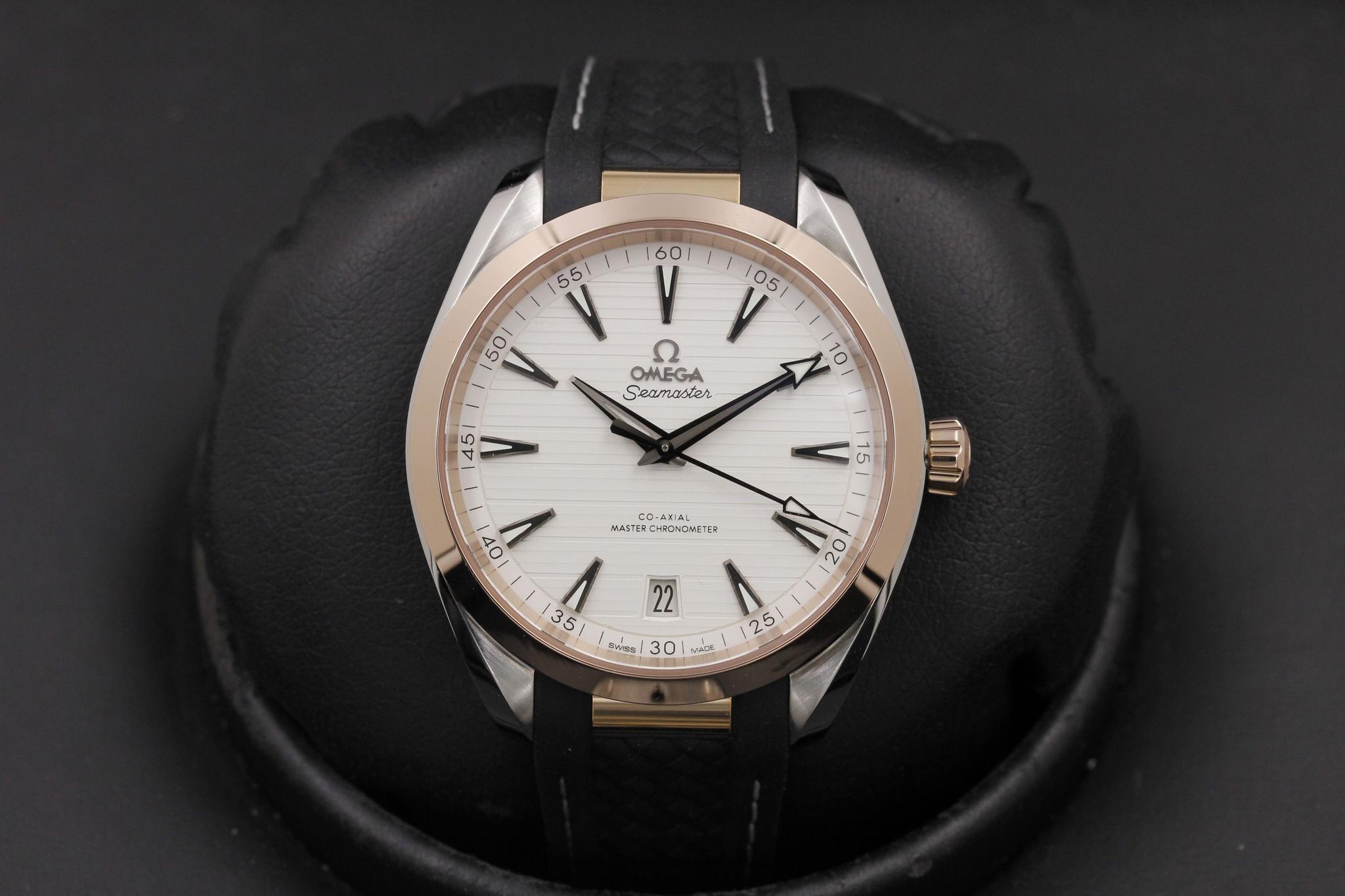 Watch Image 1