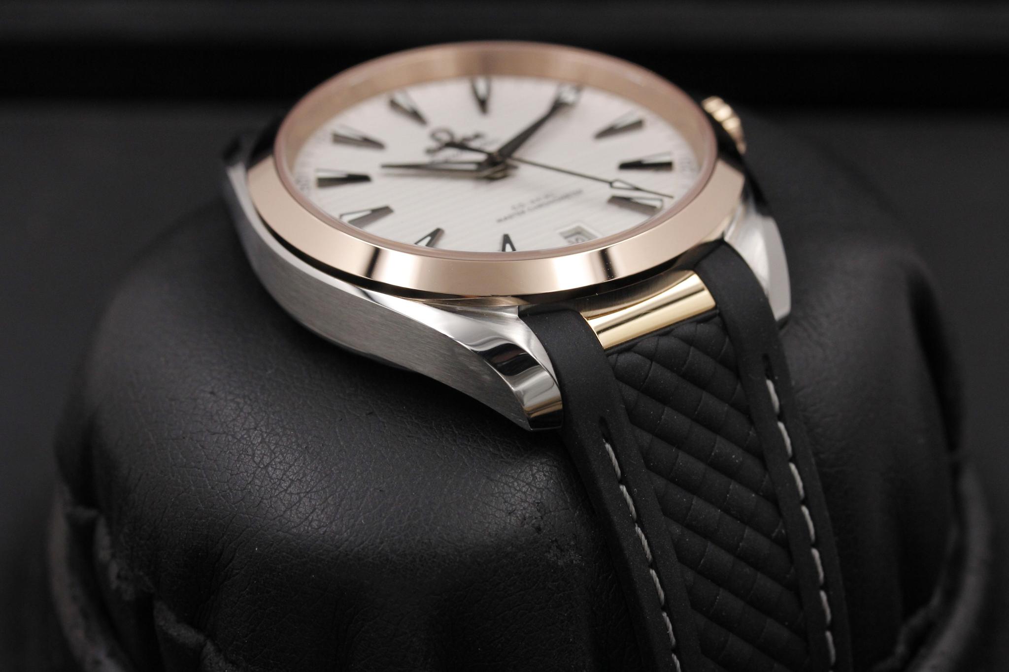 Watch Image 6