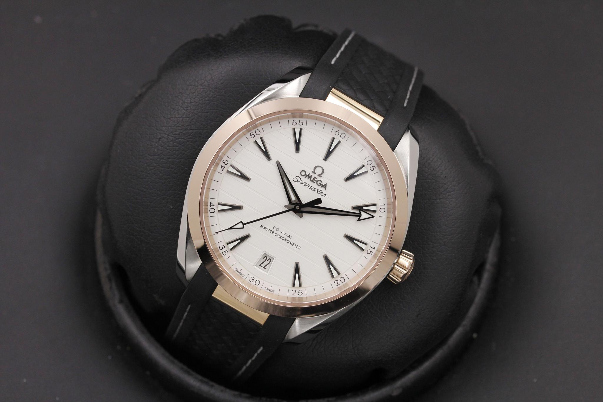 Watch Image 9