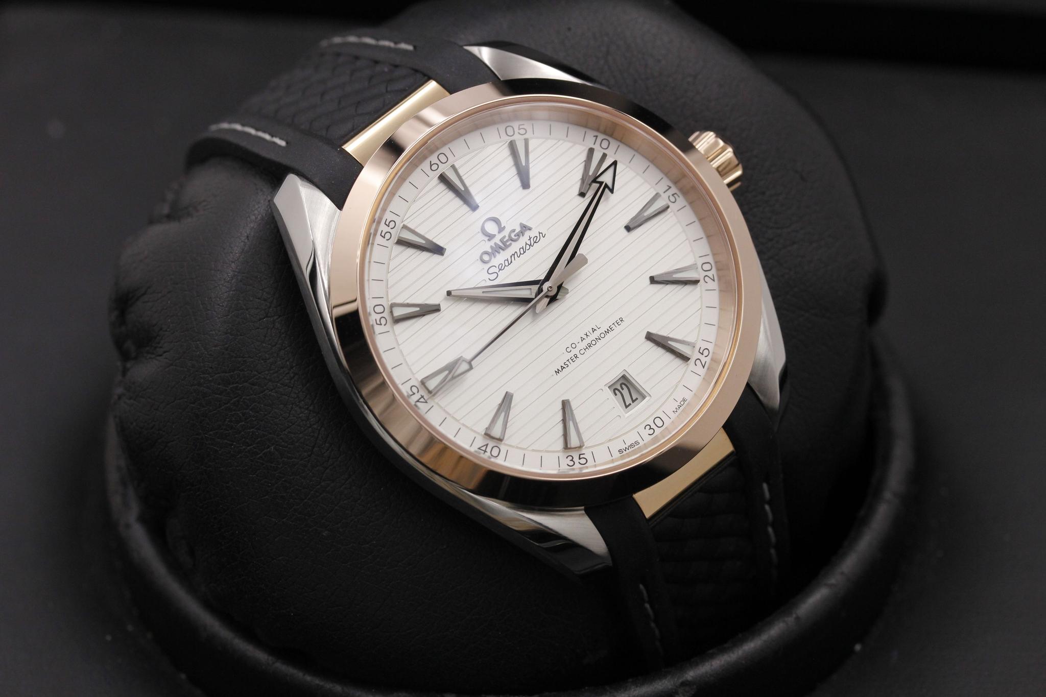 Watch Image 10