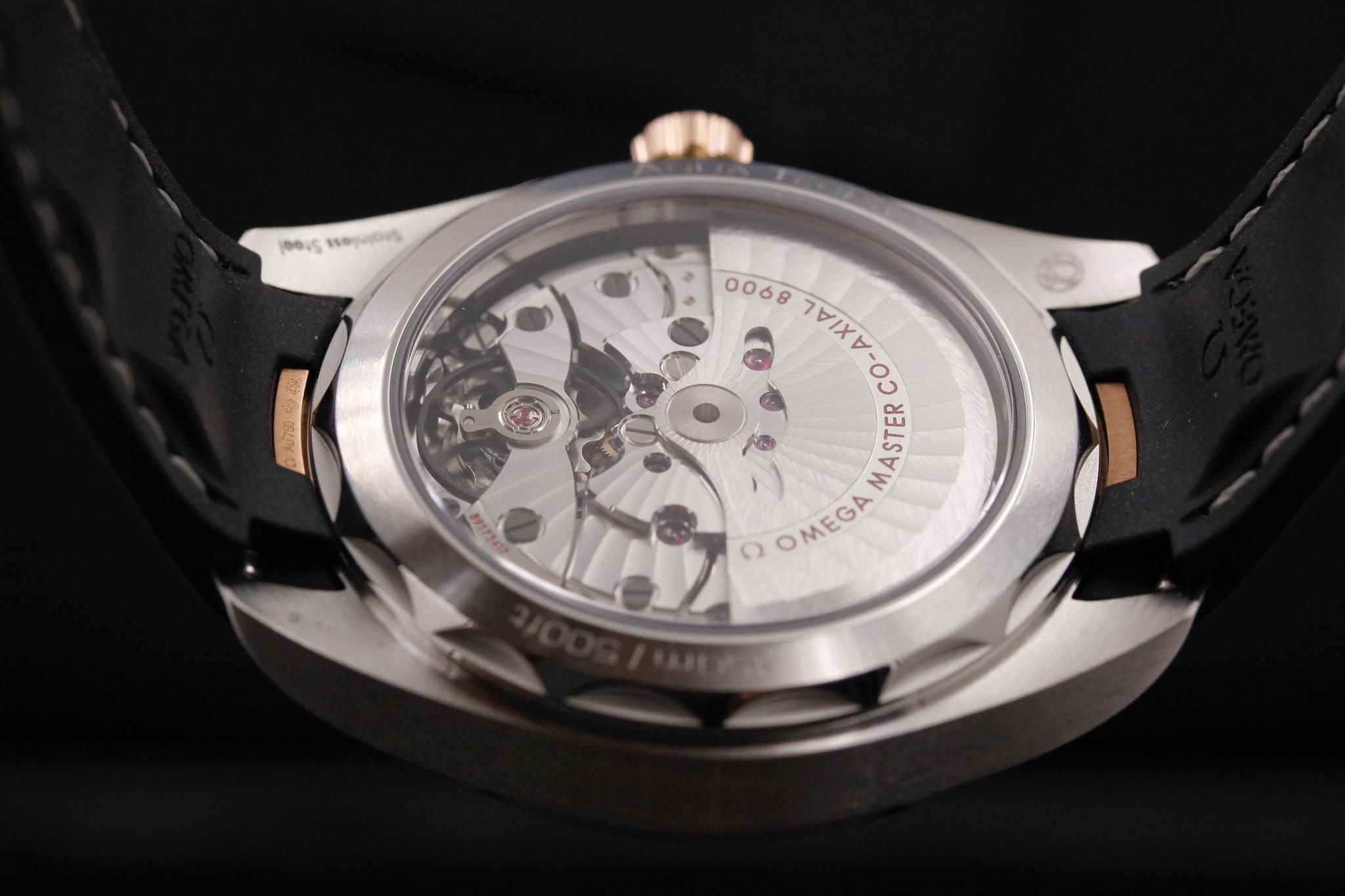 Watch Image 7