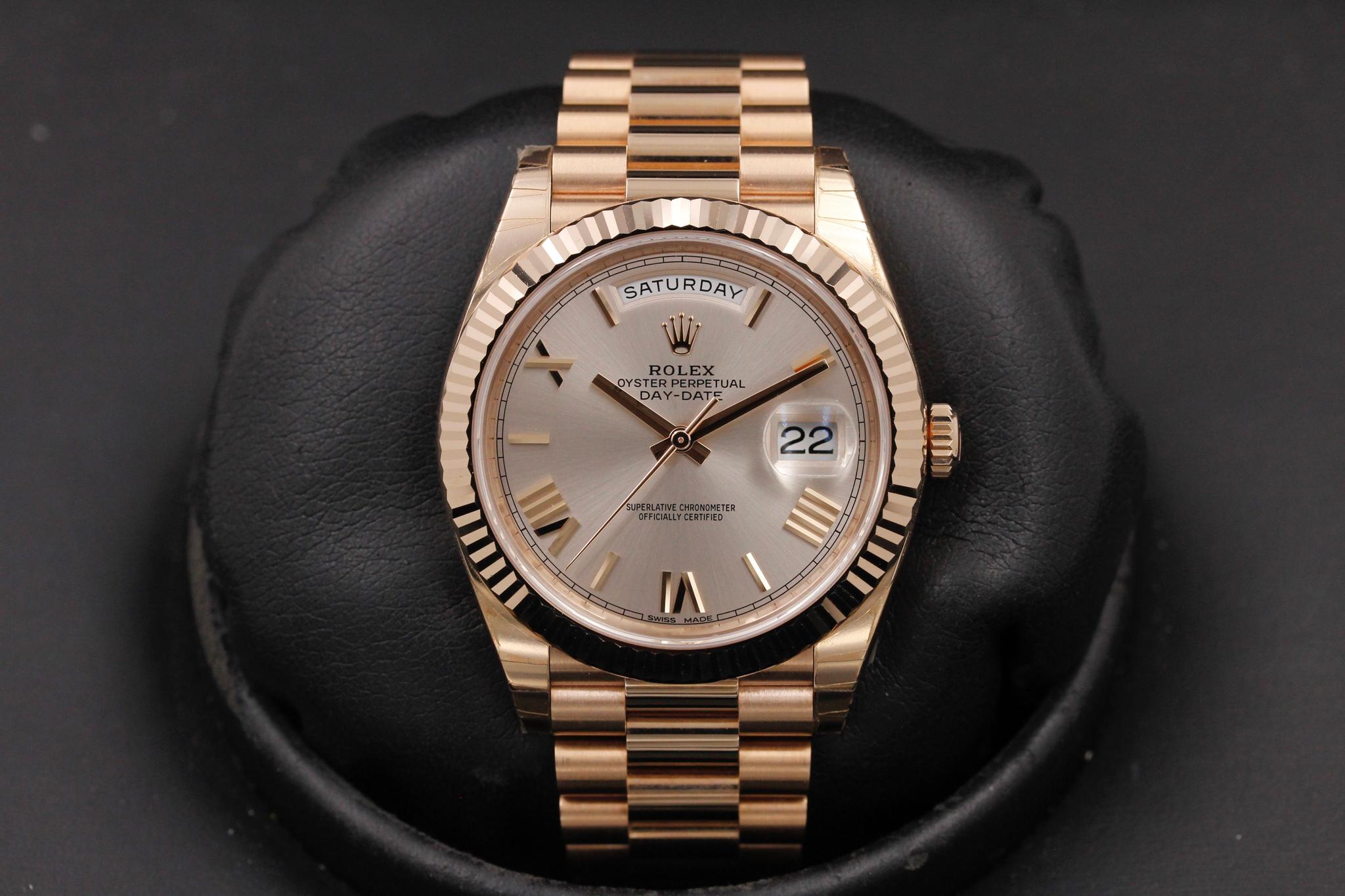 Watch Image 1